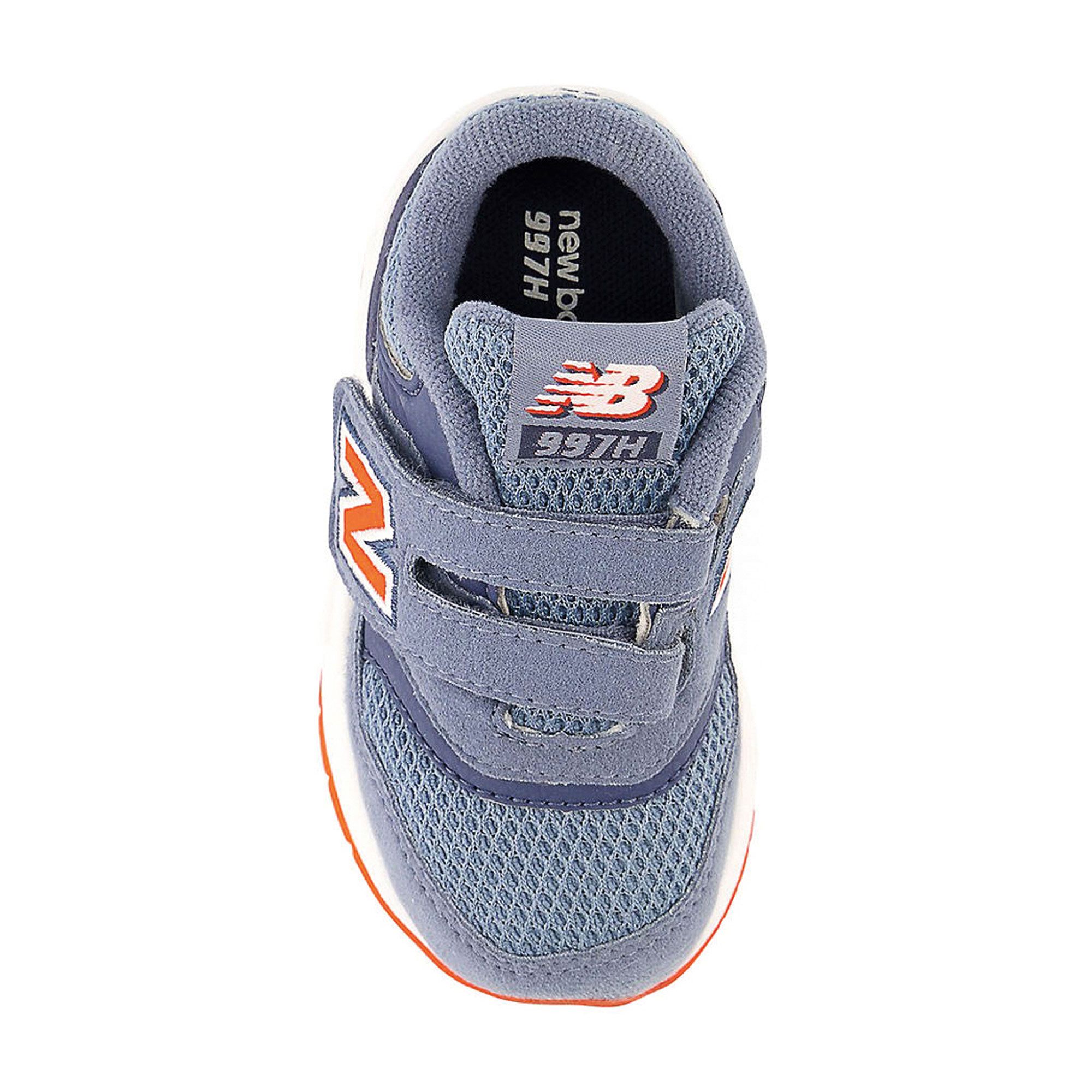 New Balance 997 Sneakers Junior