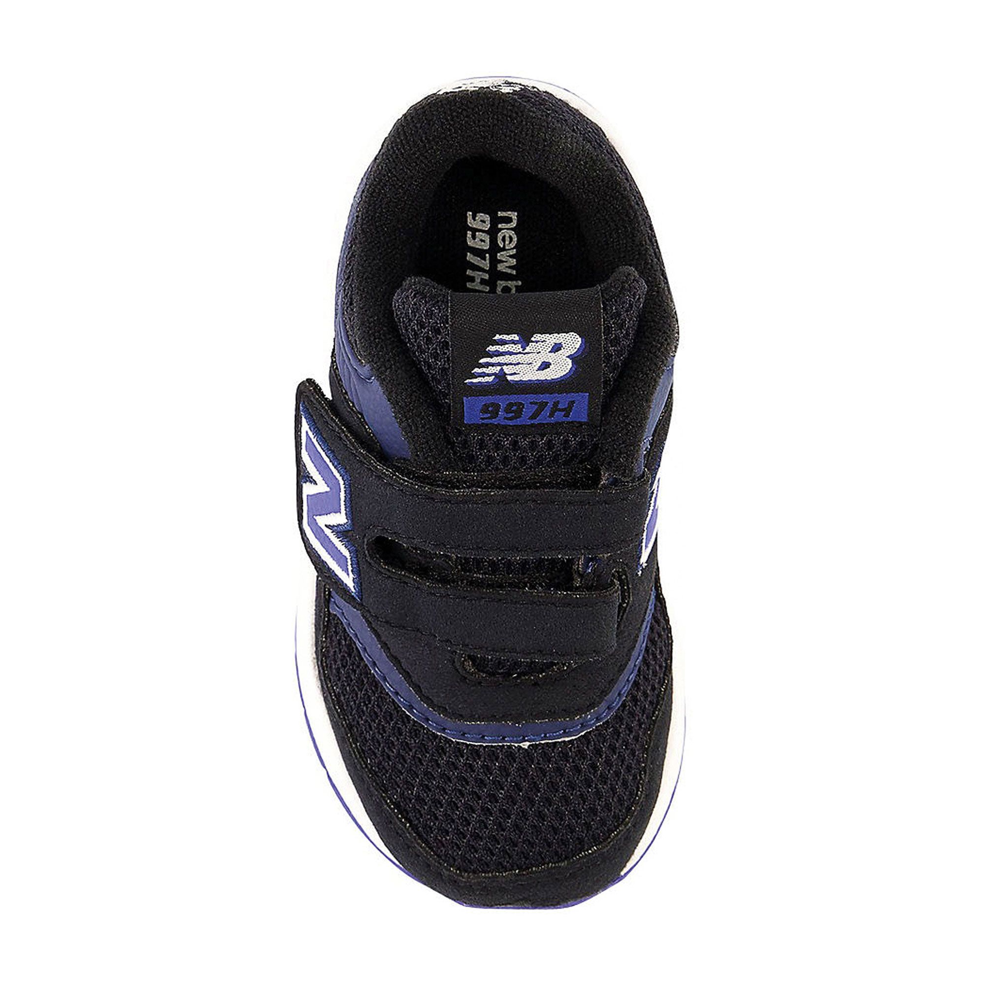 New Balance 997 Sneakers Junior