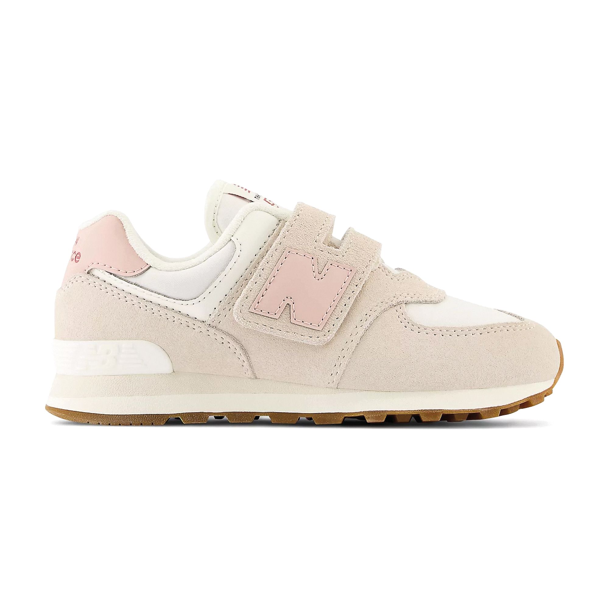 New Balance 574 Sneakers Junior | Plutosport