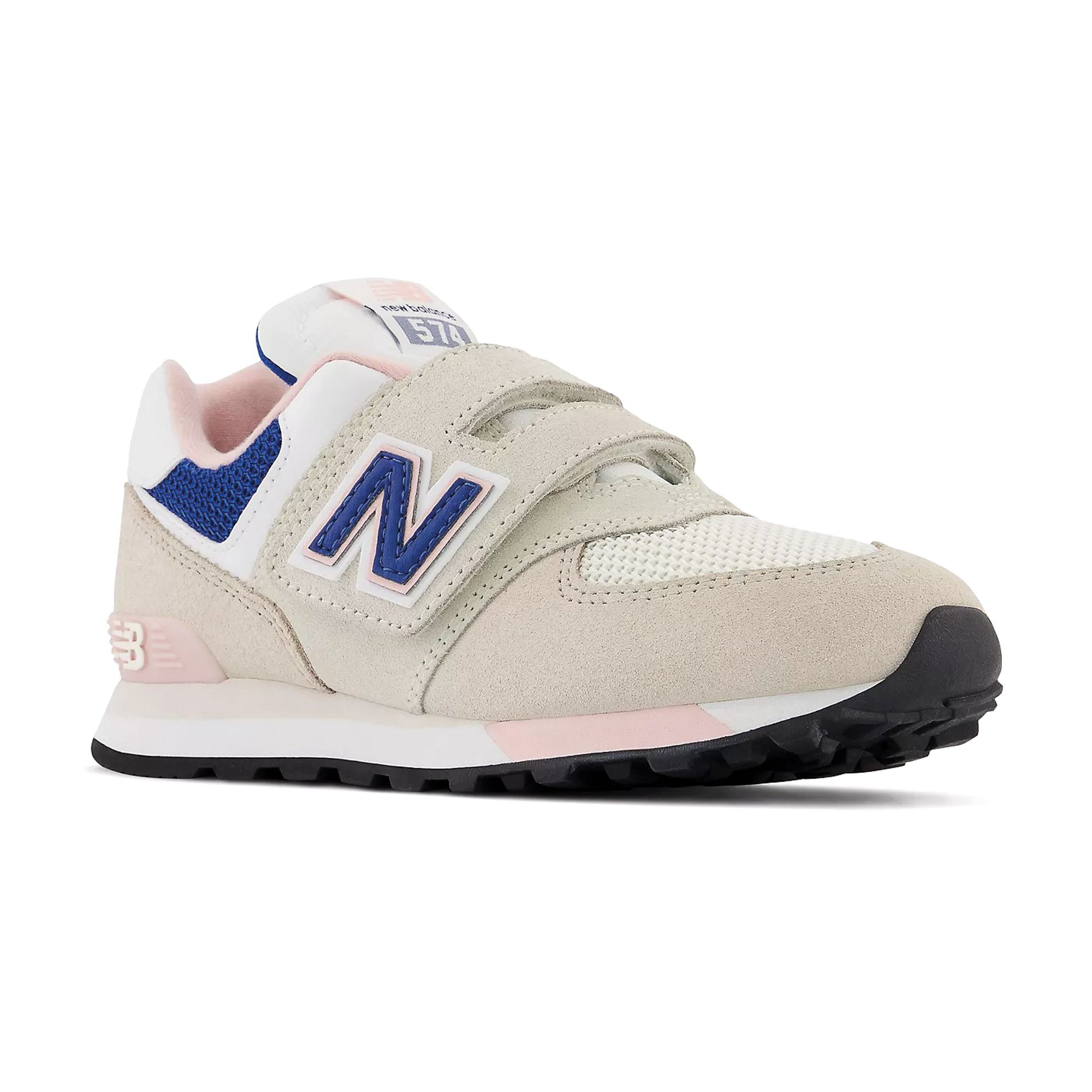 New Balance 574 Sneakers Junior