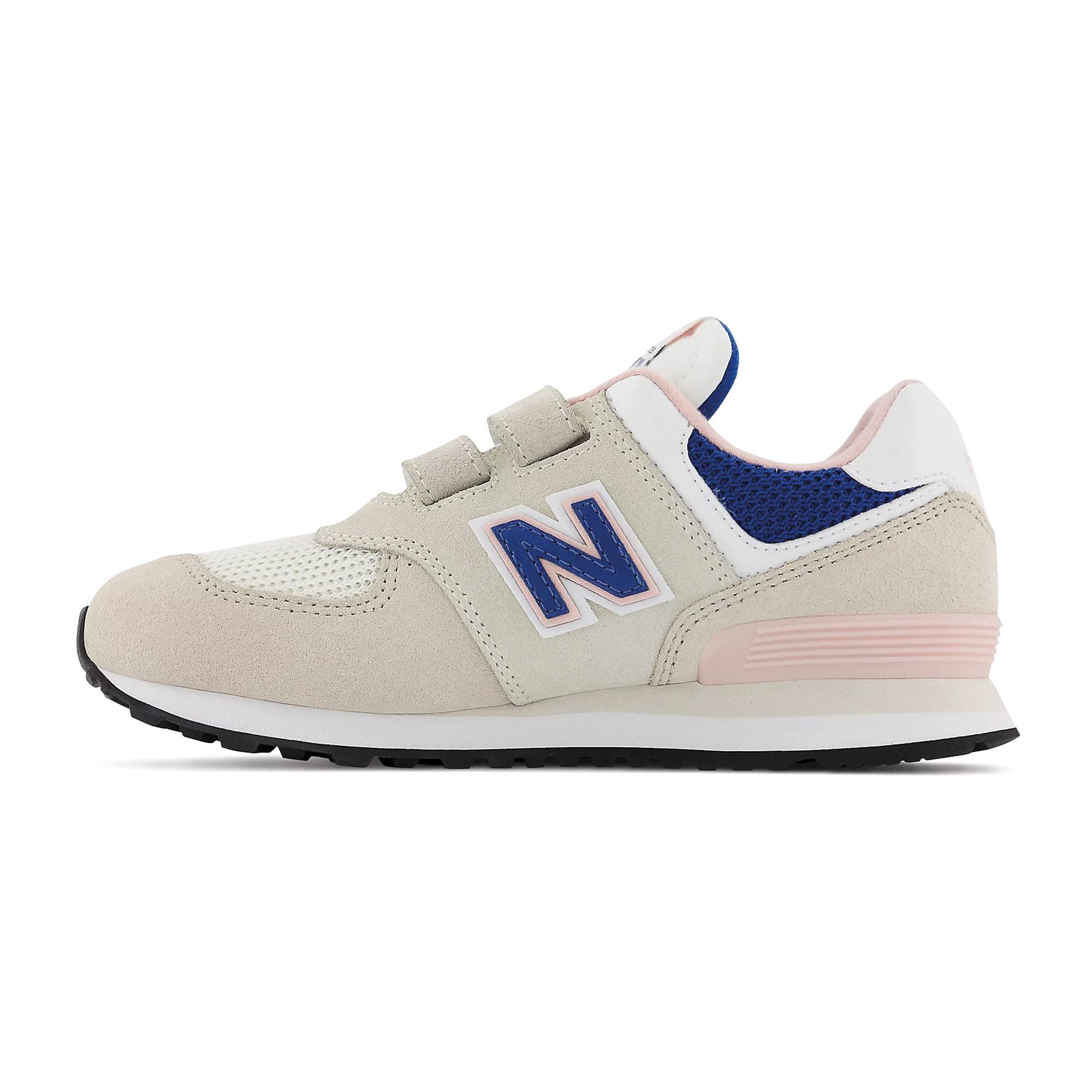 New Balance 574 Sneakers Junior