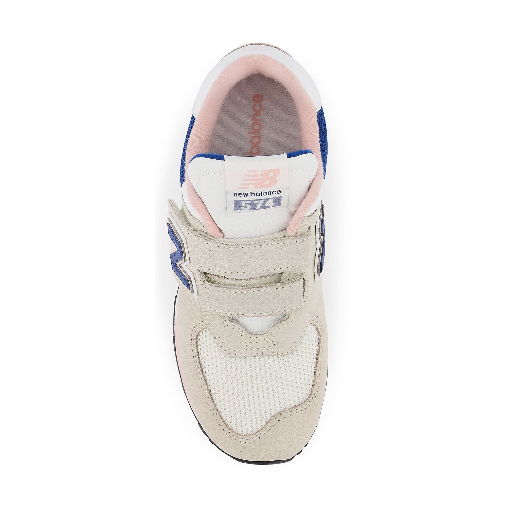 New Balance 574 Sneakers Junior