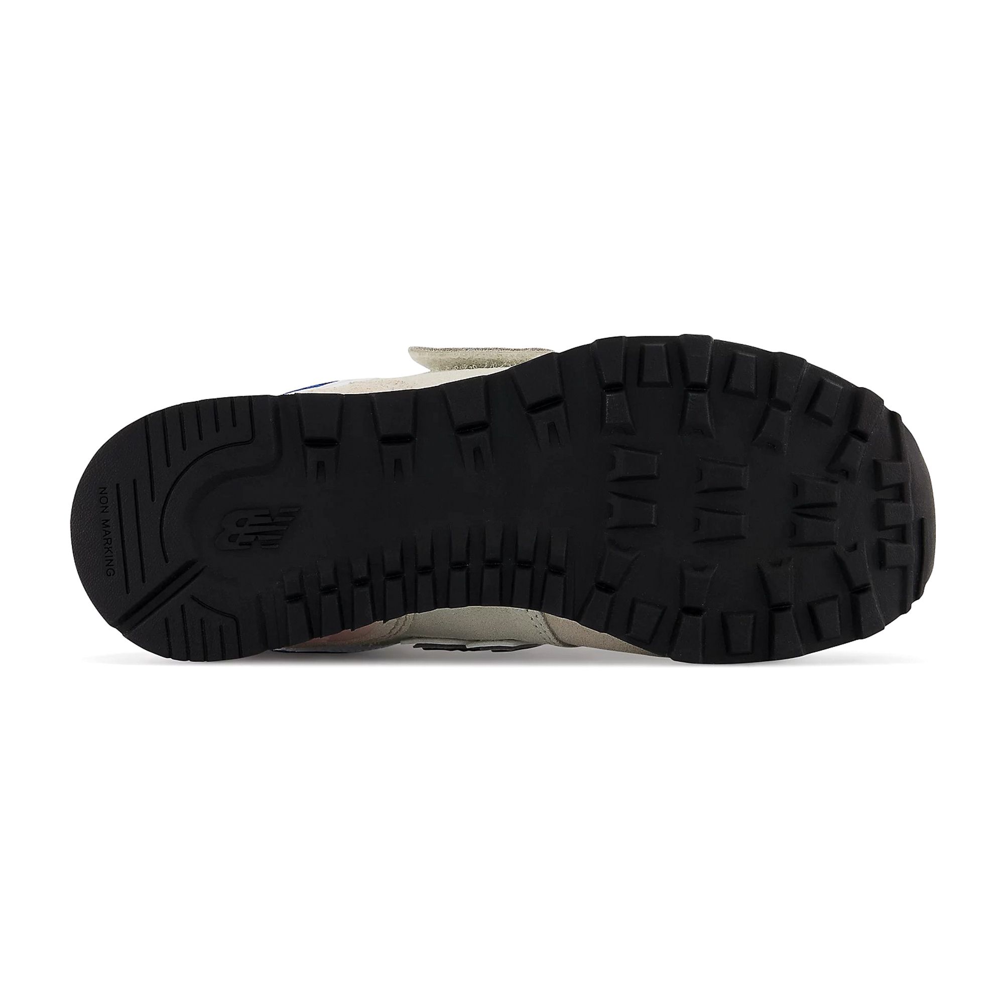 New Balance 574 Sneakers Junior