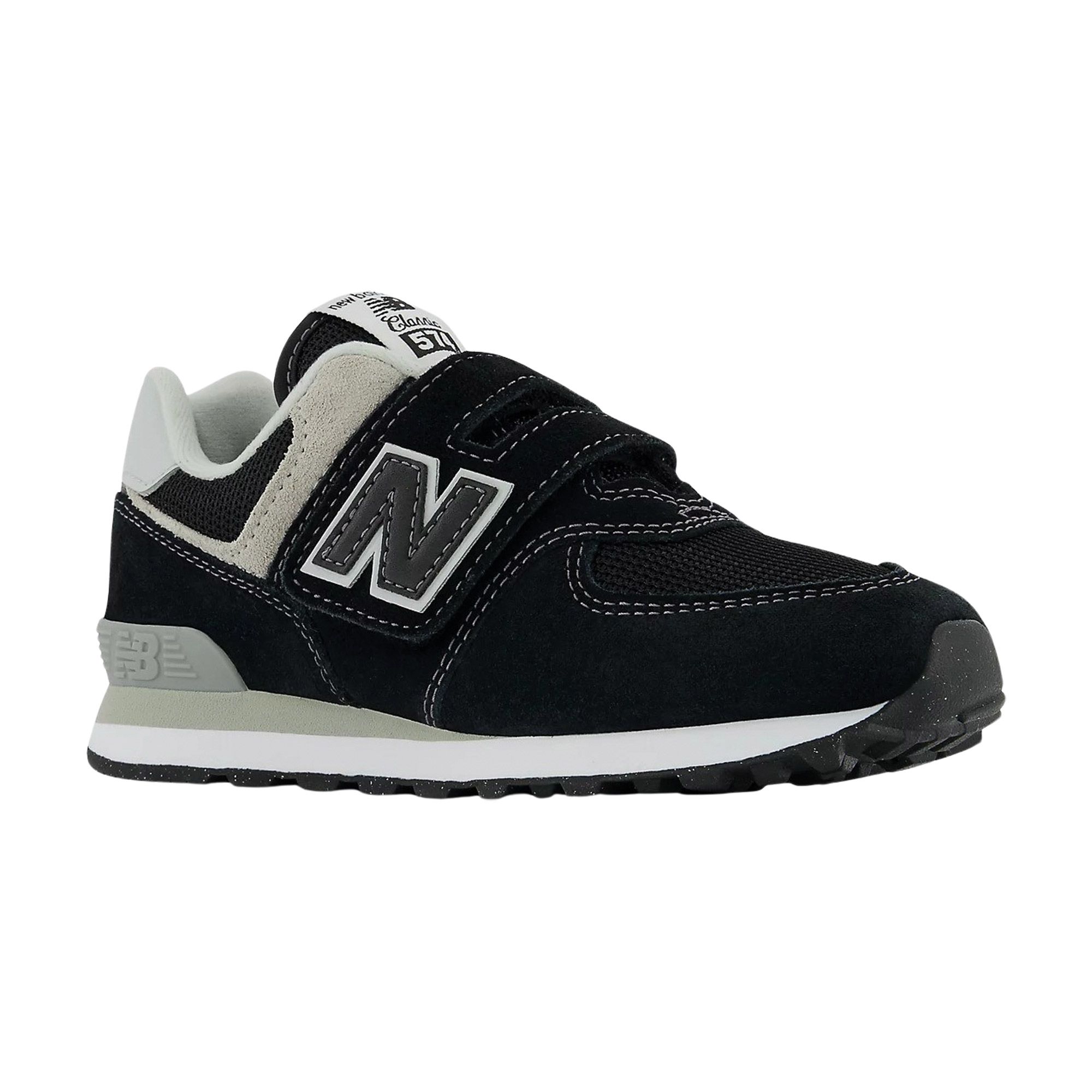 New Balance 574 Sneakers Junior