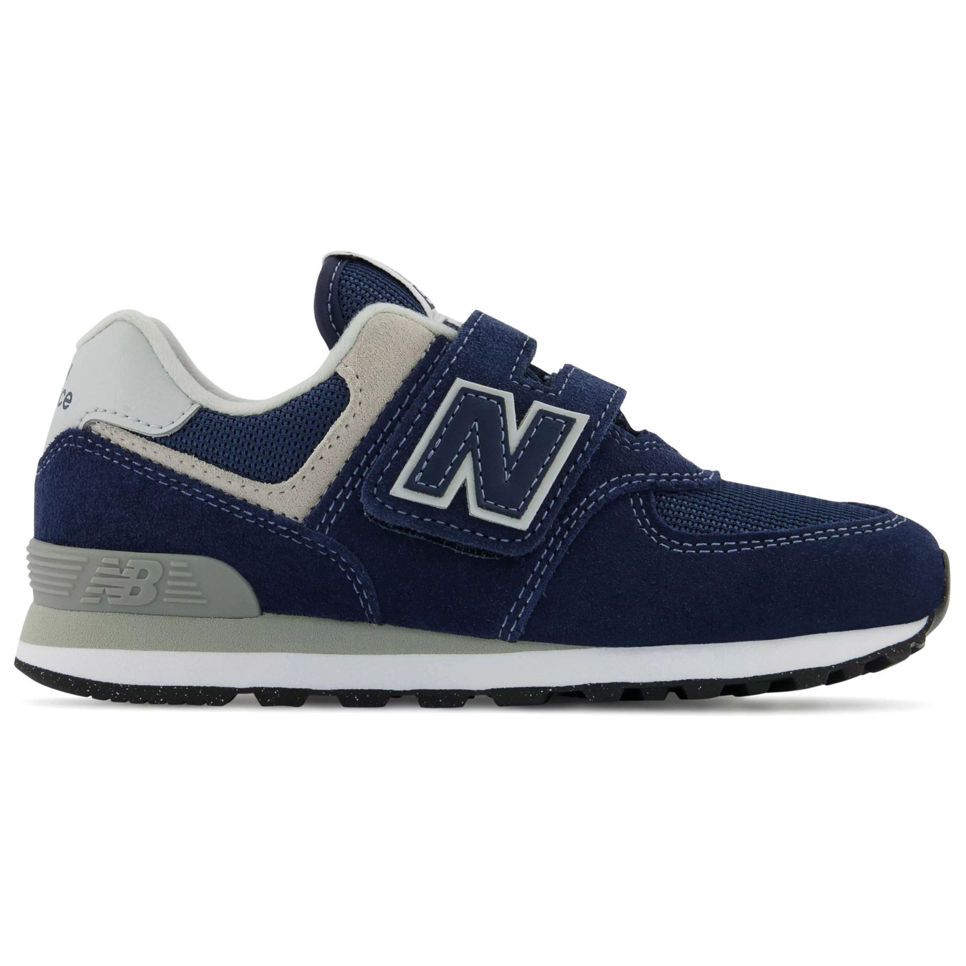 New Balance 574 Sneakers Junior