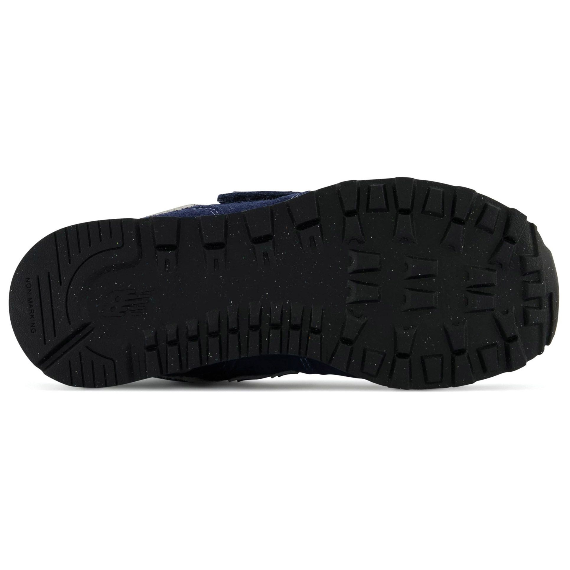 New Balance 574 Sneakers Junior