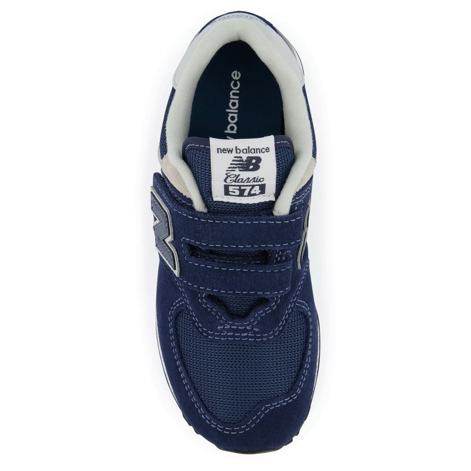 New Balance 574 Sneakers Junior