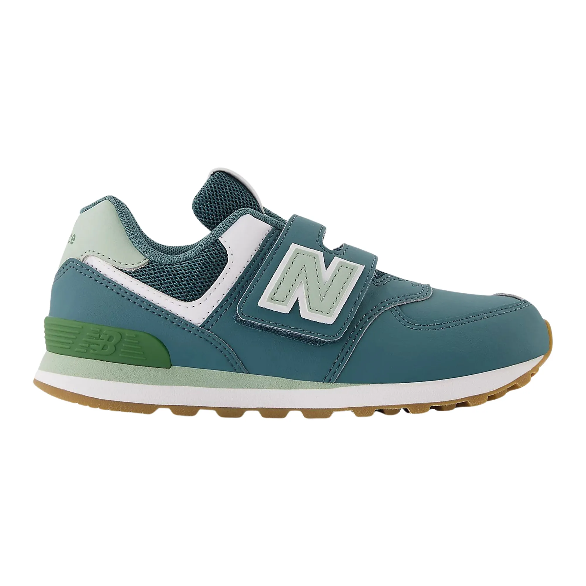 New Balance 574 Sneakers Junior