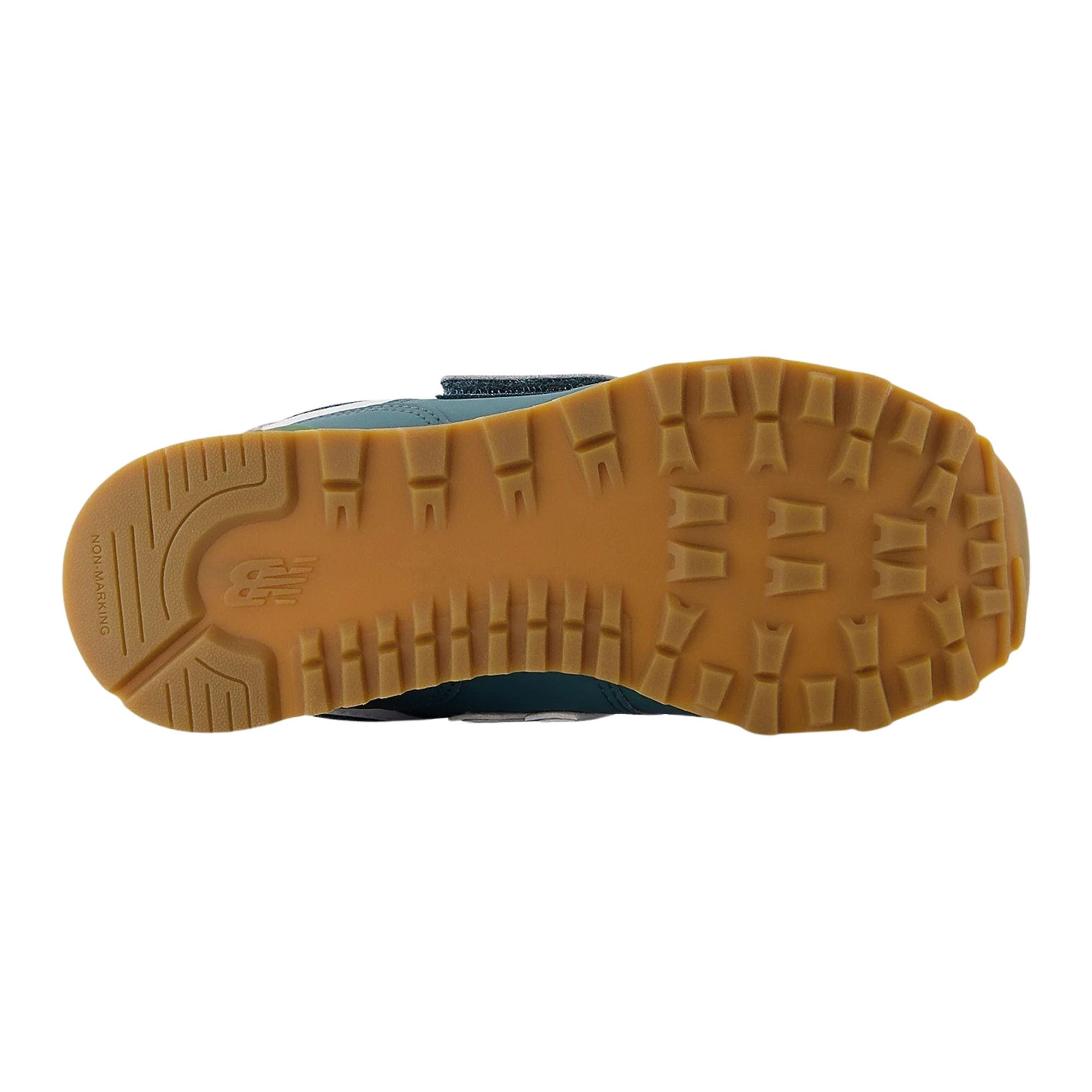 New Balance 574 Sneakers Junior