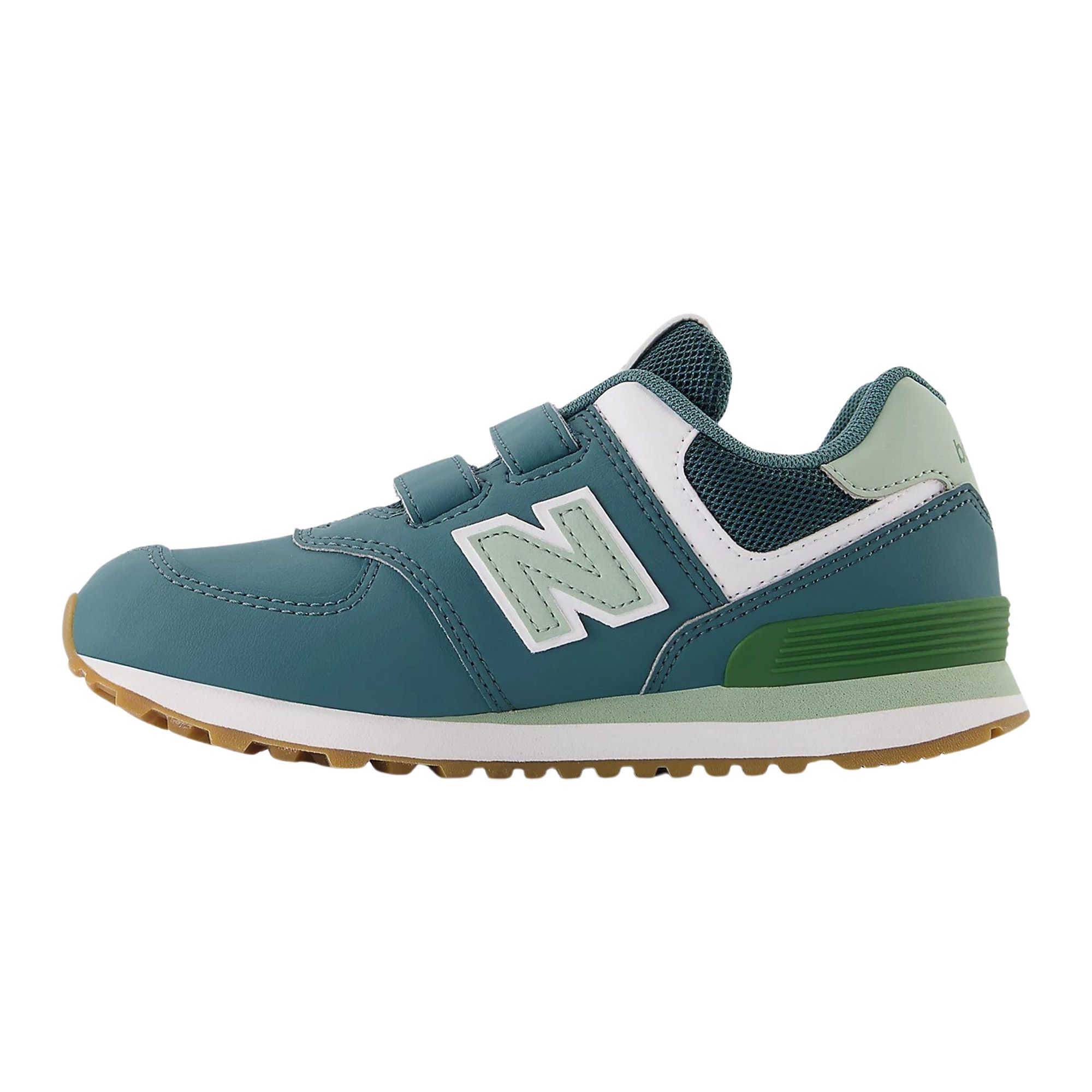 New Balance 574 Sneakers Junior