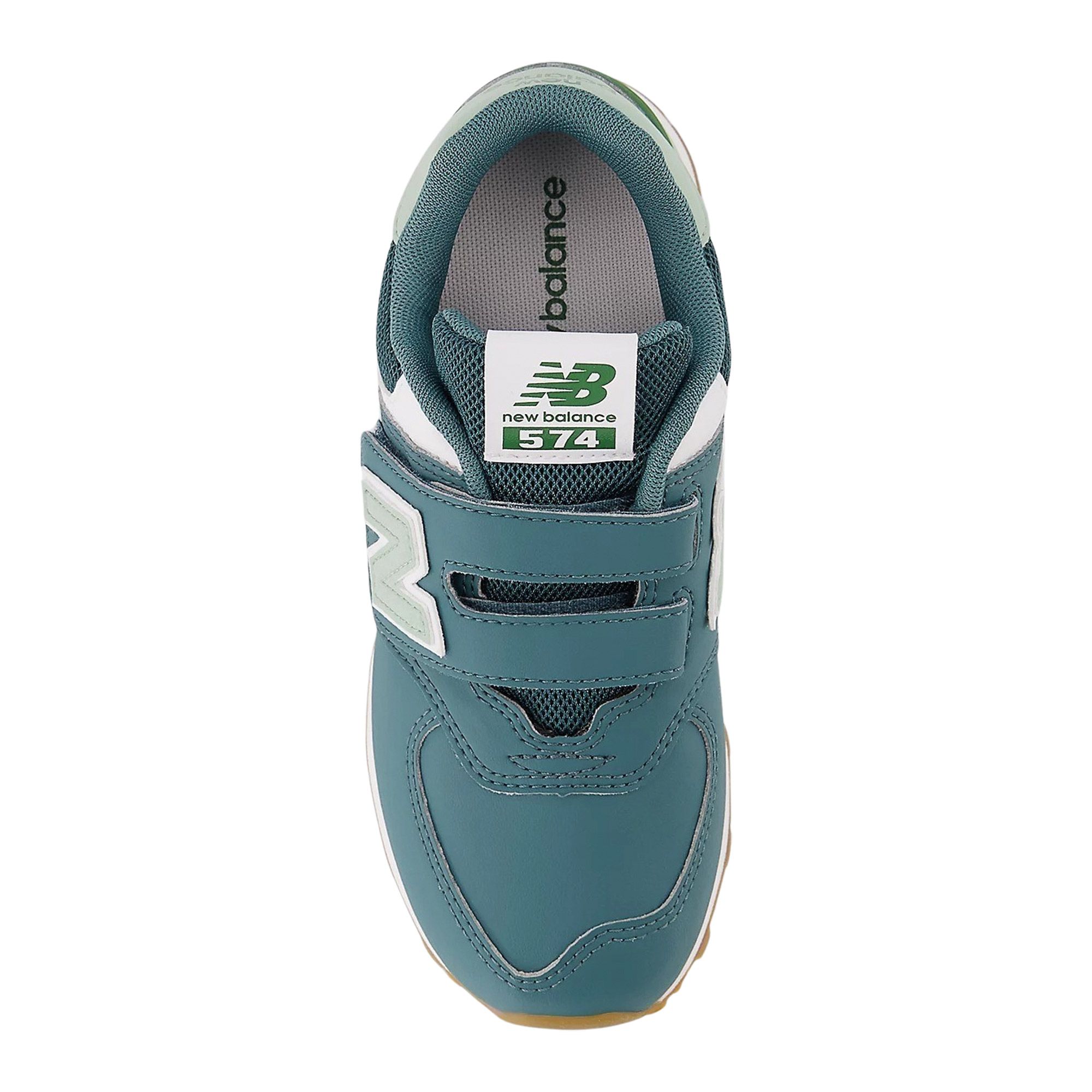 New Balance 574 Sneakers Junior