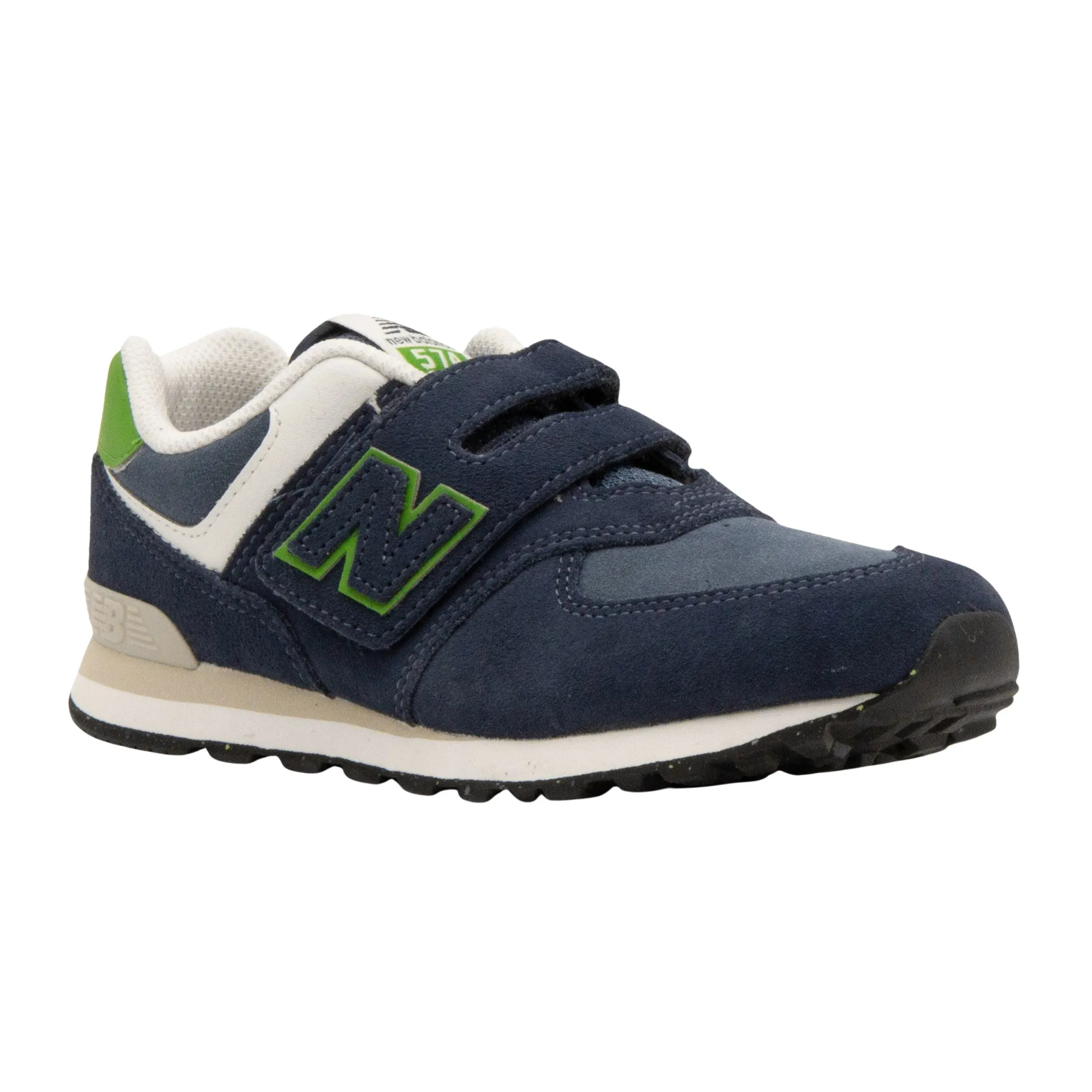 New Balance 574 Sneakers Junior
