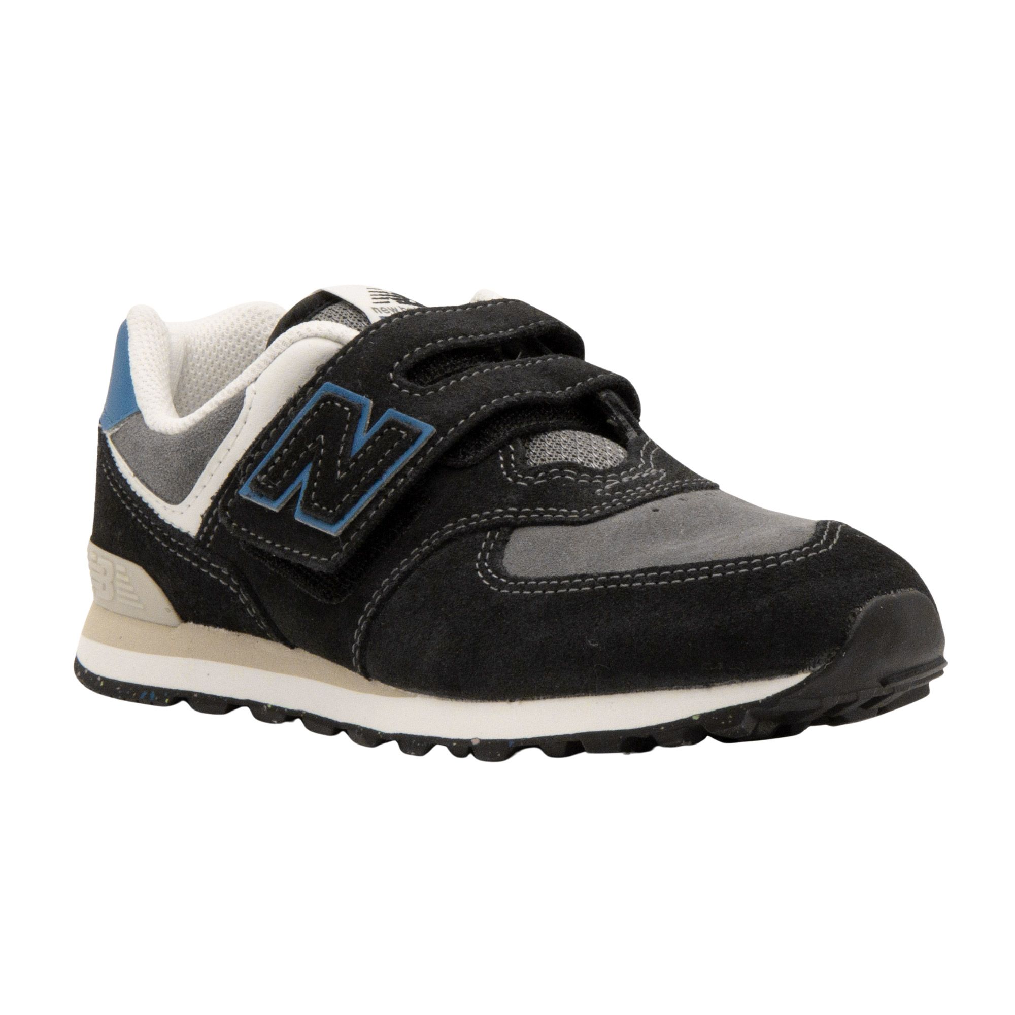 New Balance 574 Sneakers Junior