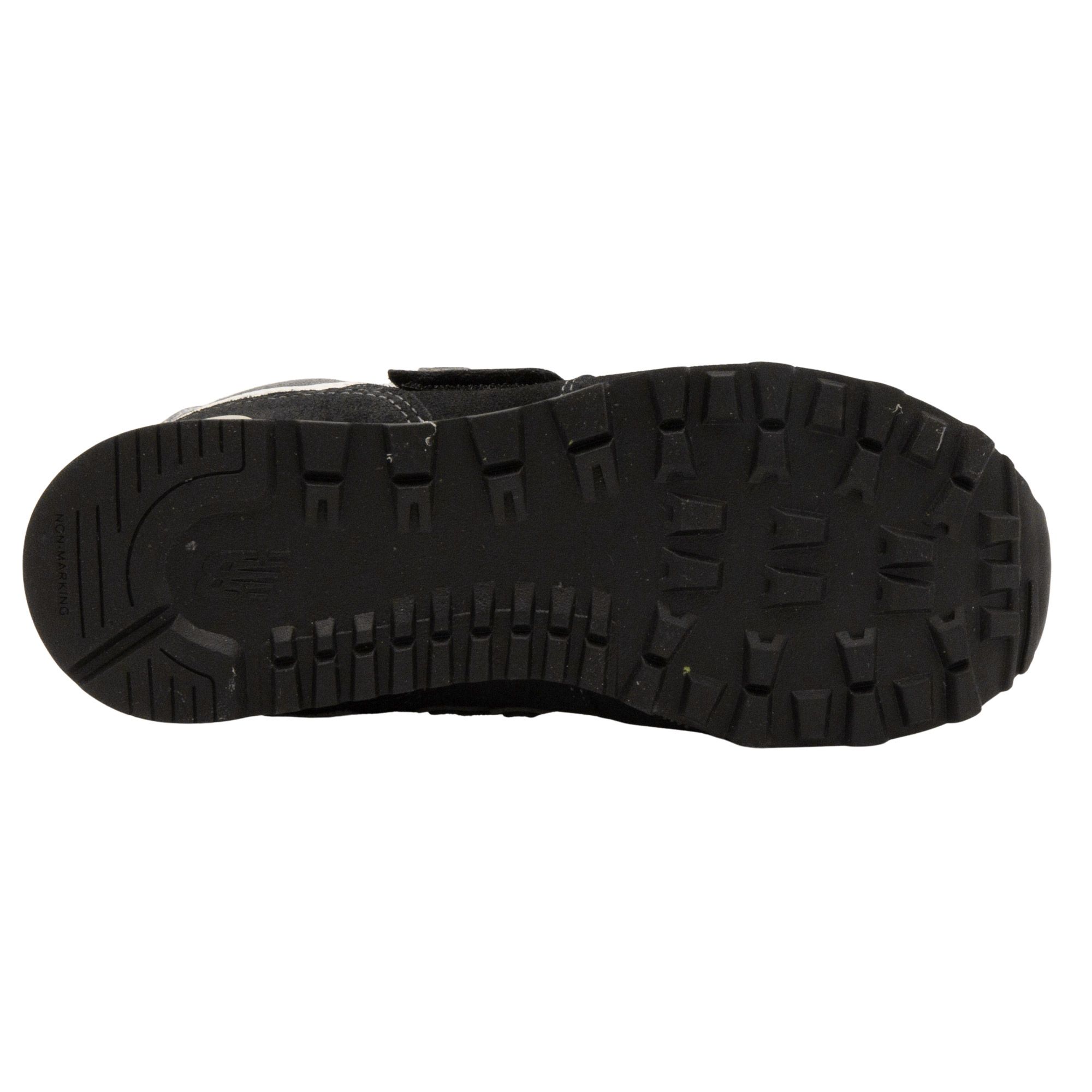 New Balance 574 Sneakers Junior
