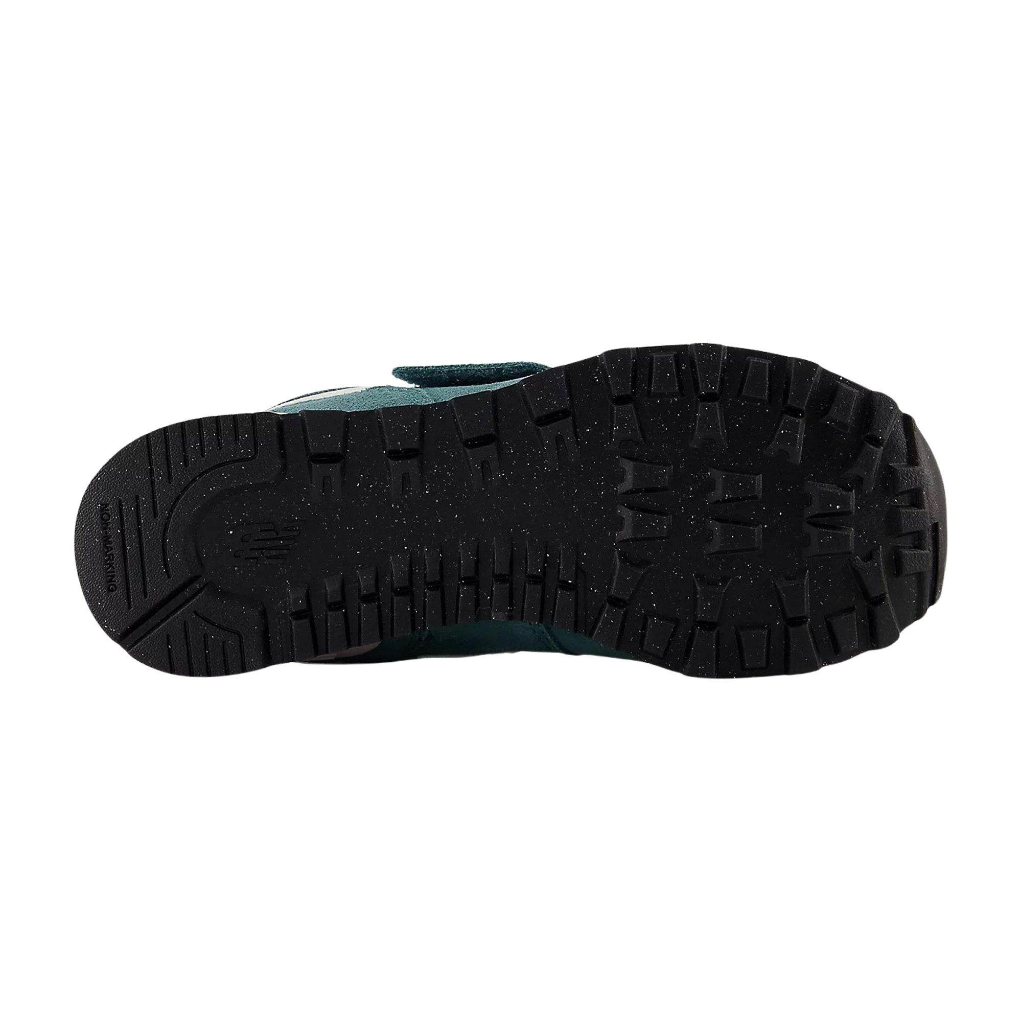 New Balance 574 Sneakers Junior