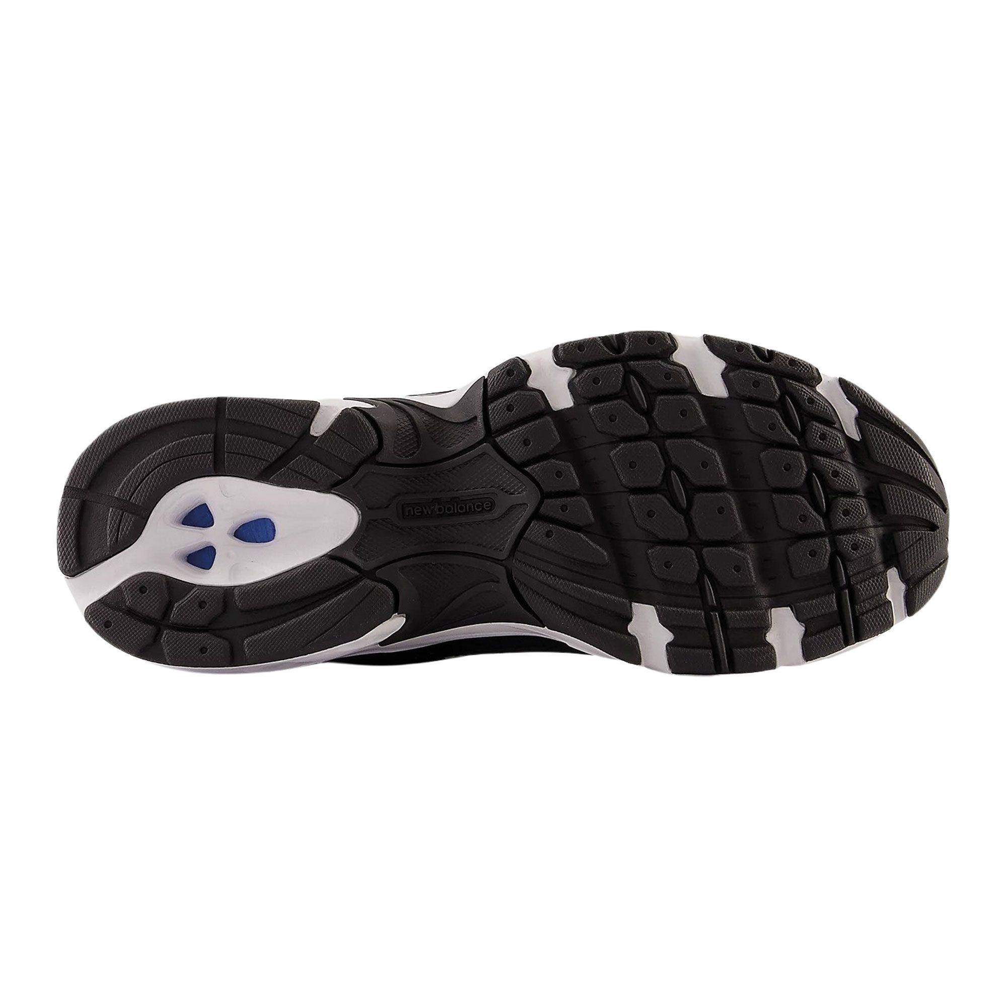 New Balance 530 Sneakers Junior