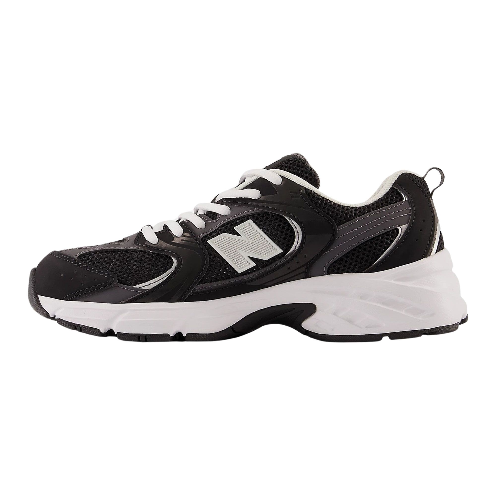 New Balance 530 Sneakers Junior