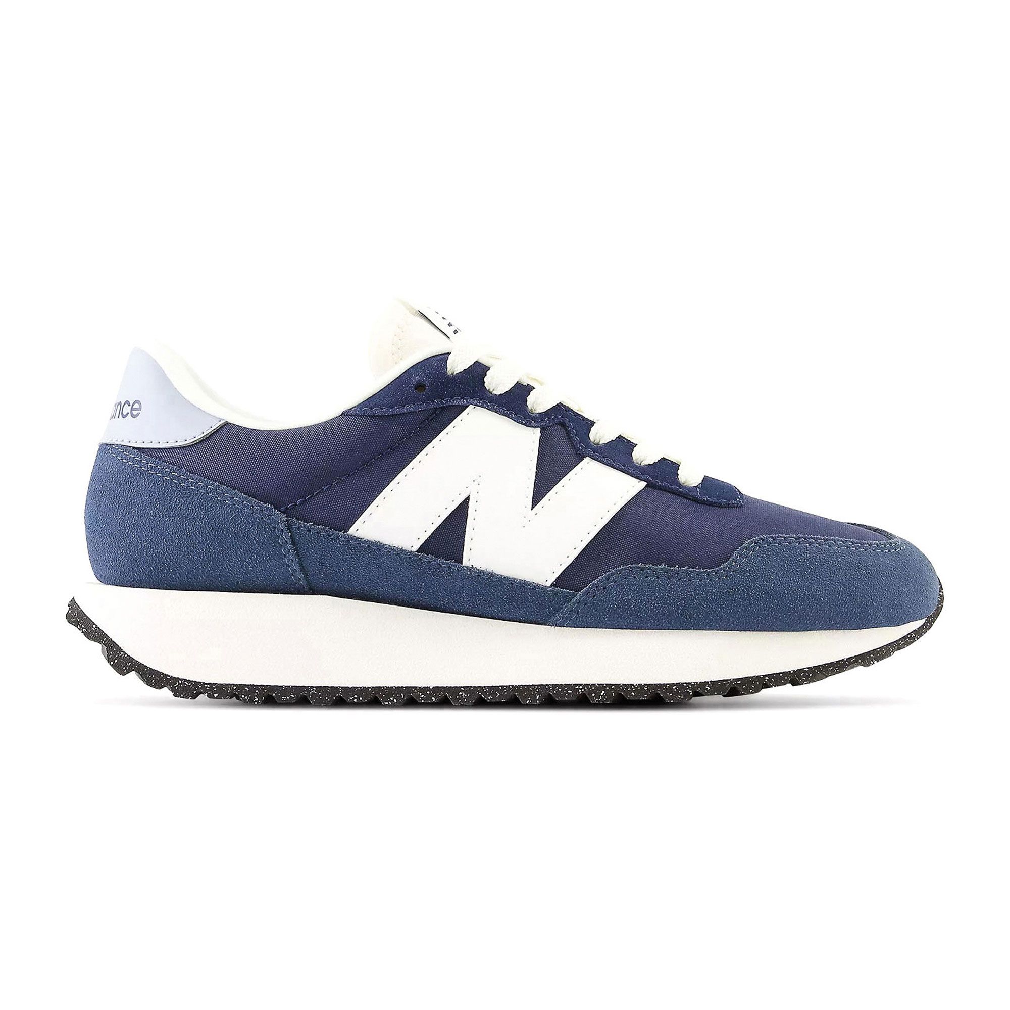 New Balance 237 Sneakers Dames
