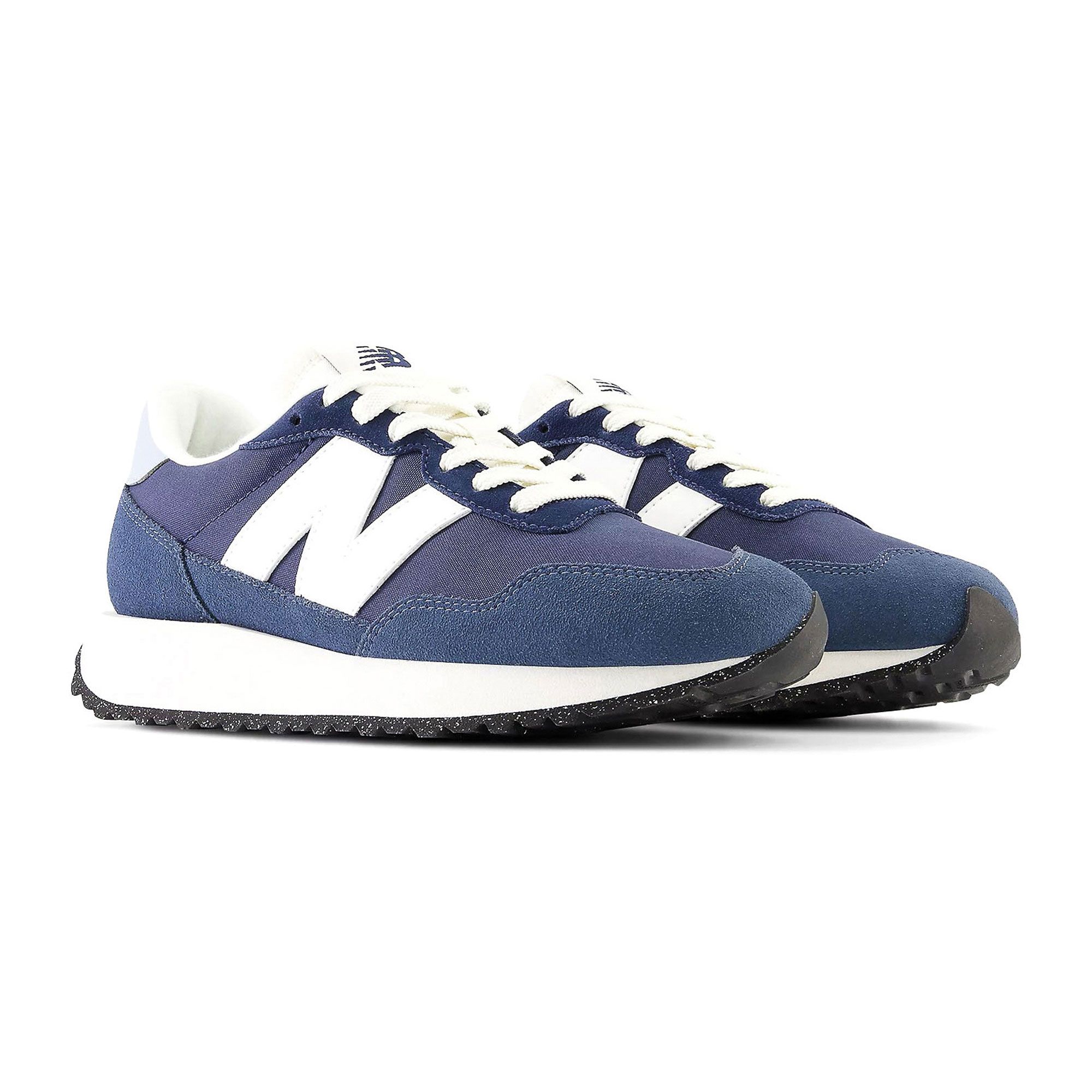 New Balance 237 Sneakers Dames