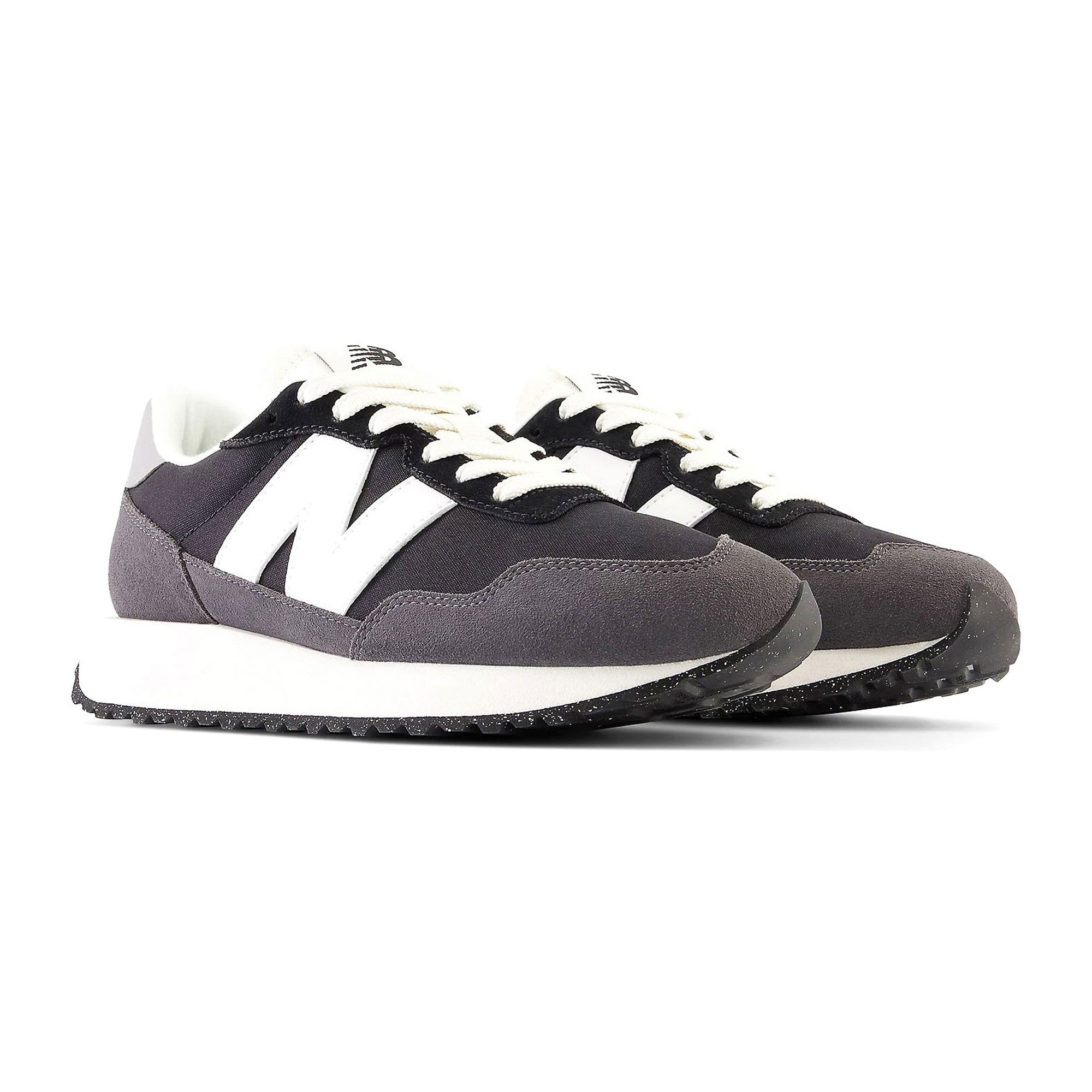 New Balance 237 Sneakers Dames