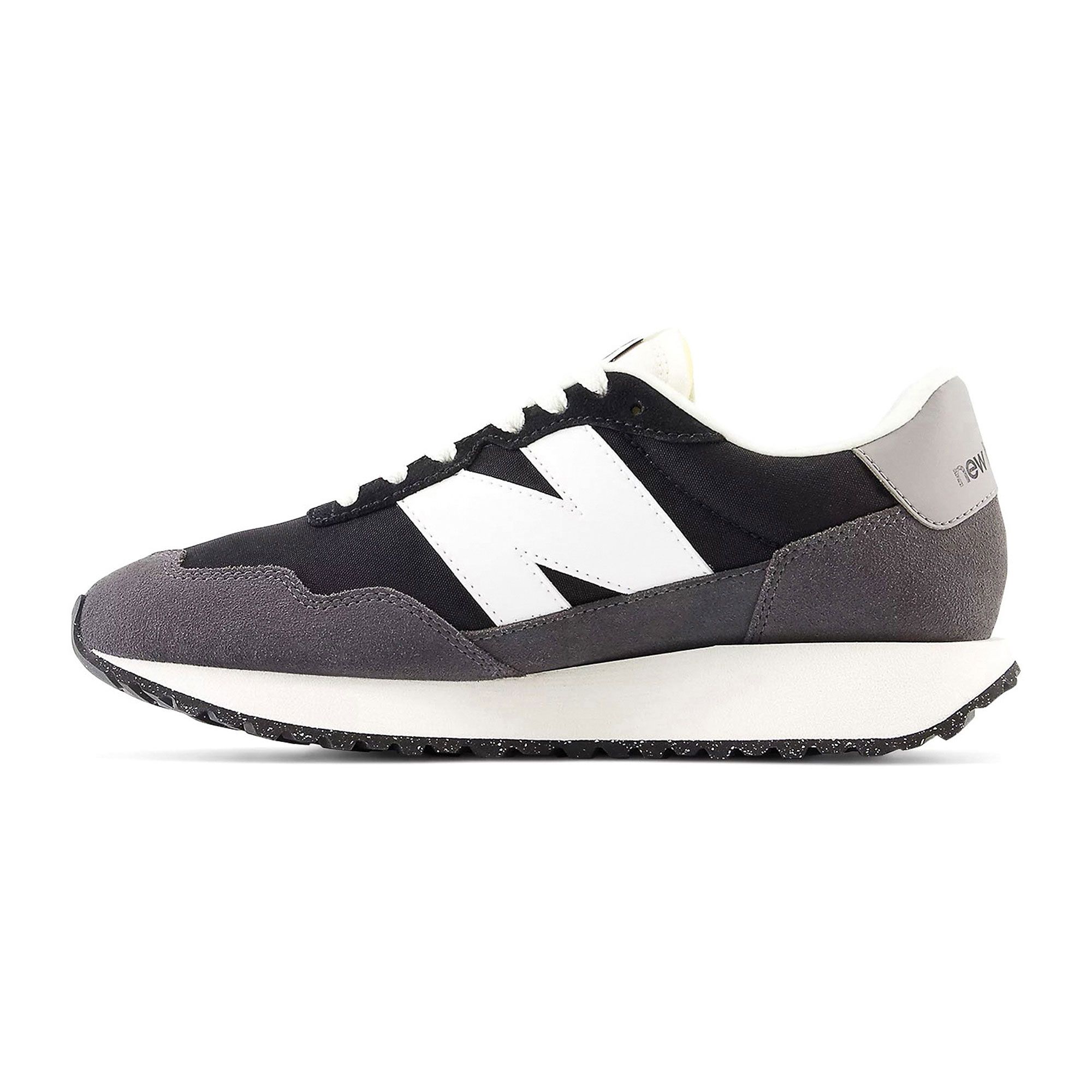 New Balance 237 Sneakers Dames