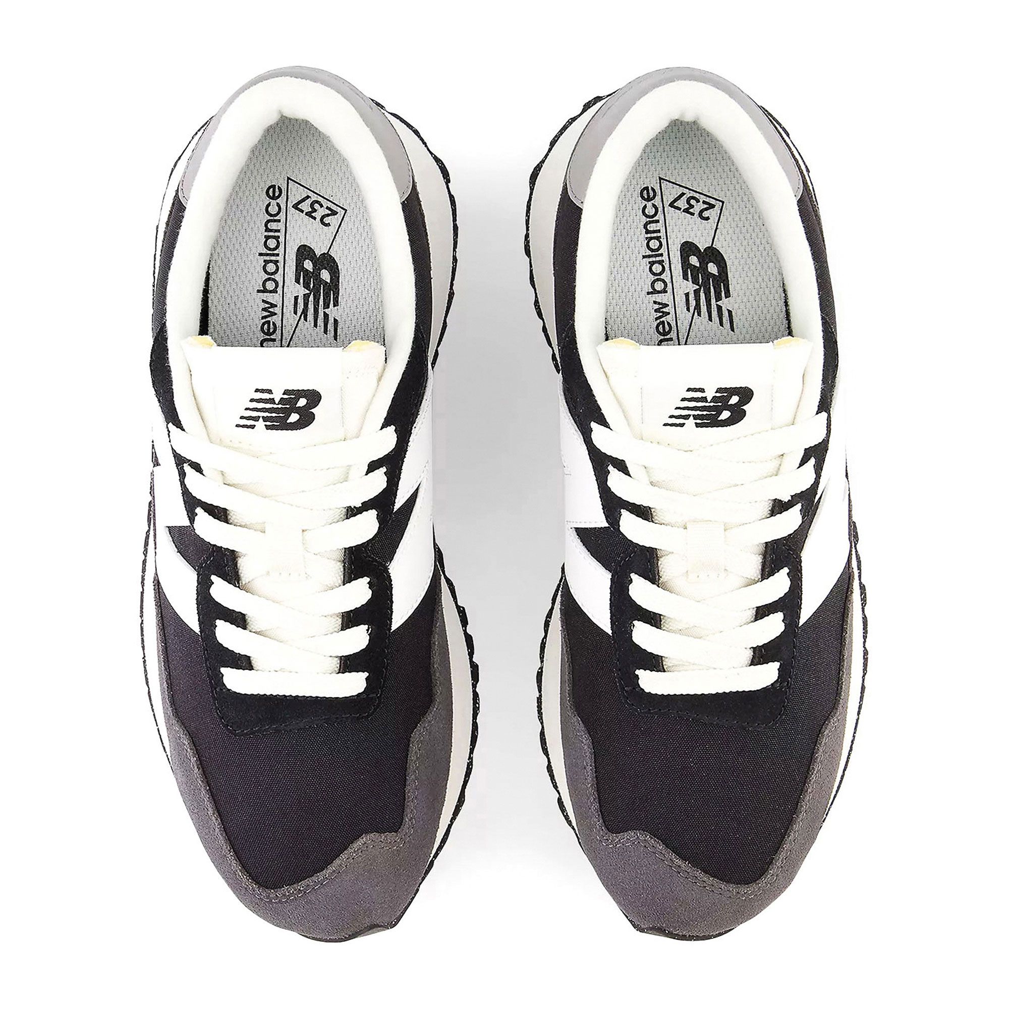 New Balance 237 Sneakers Dames