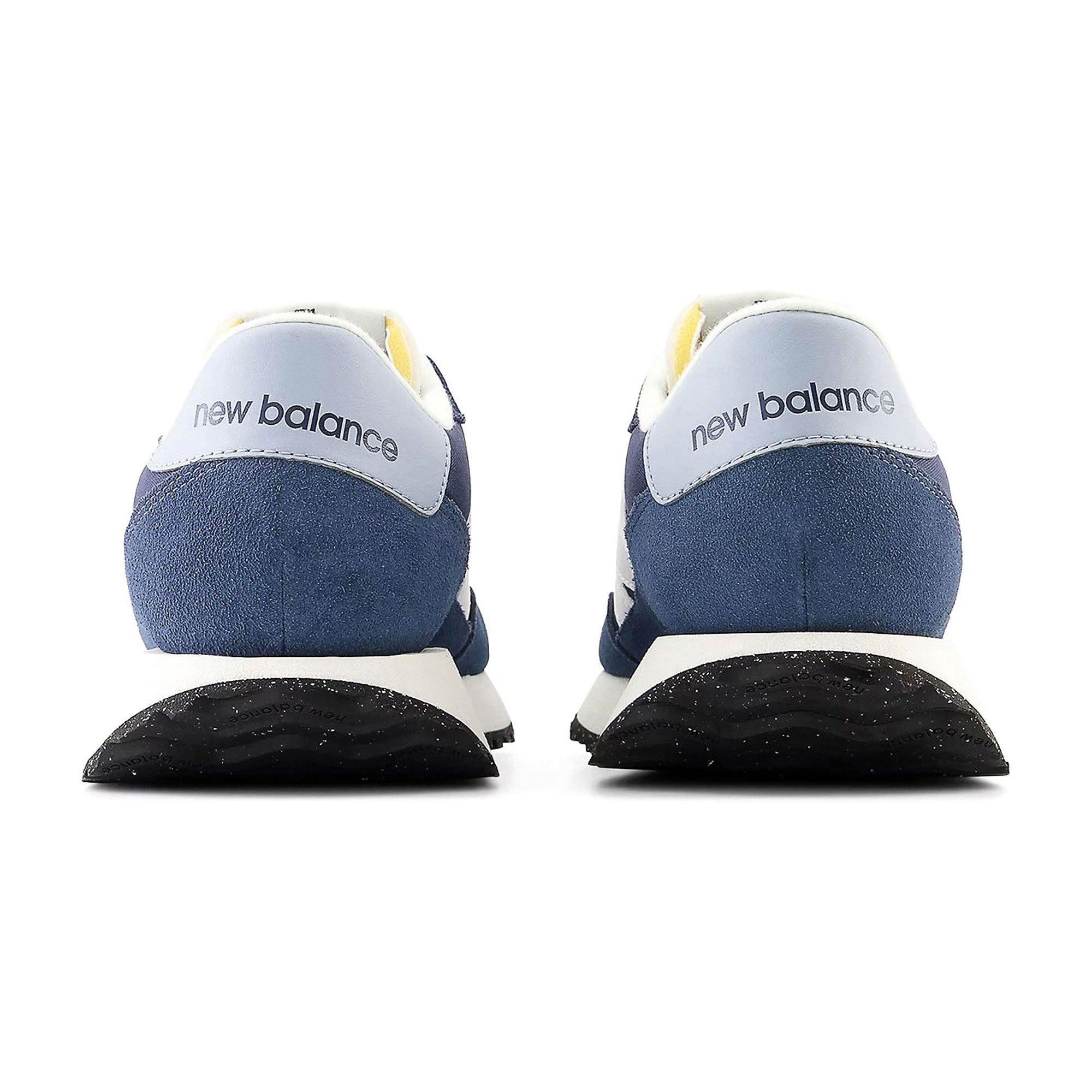 New Balance 237 Sneakers Dames