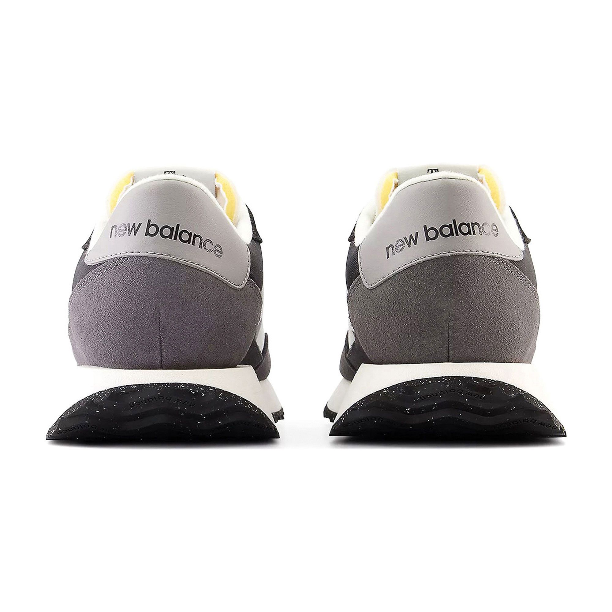 New Balance 237 Sneakers Dames