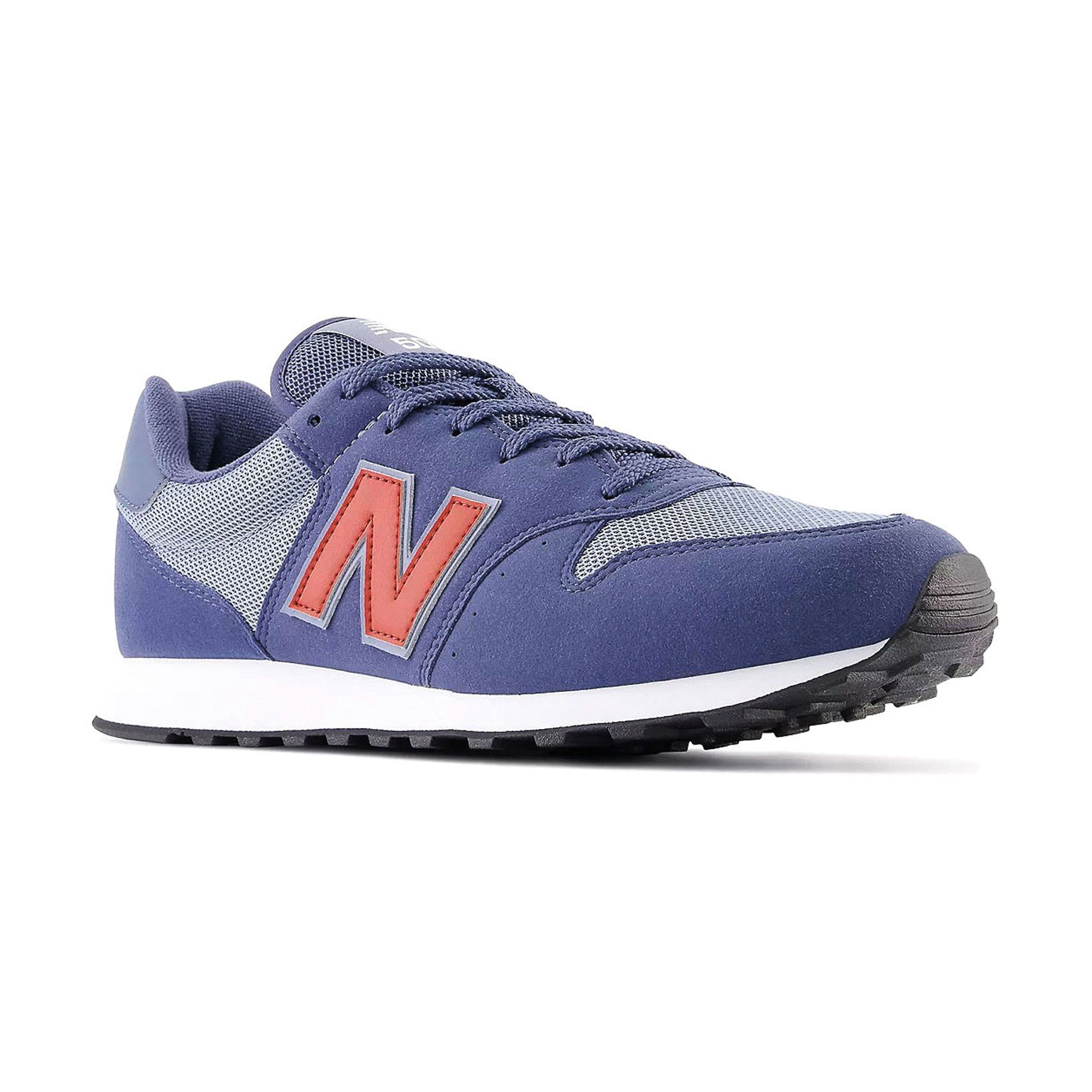 New Balance 500 Sneaker Heren