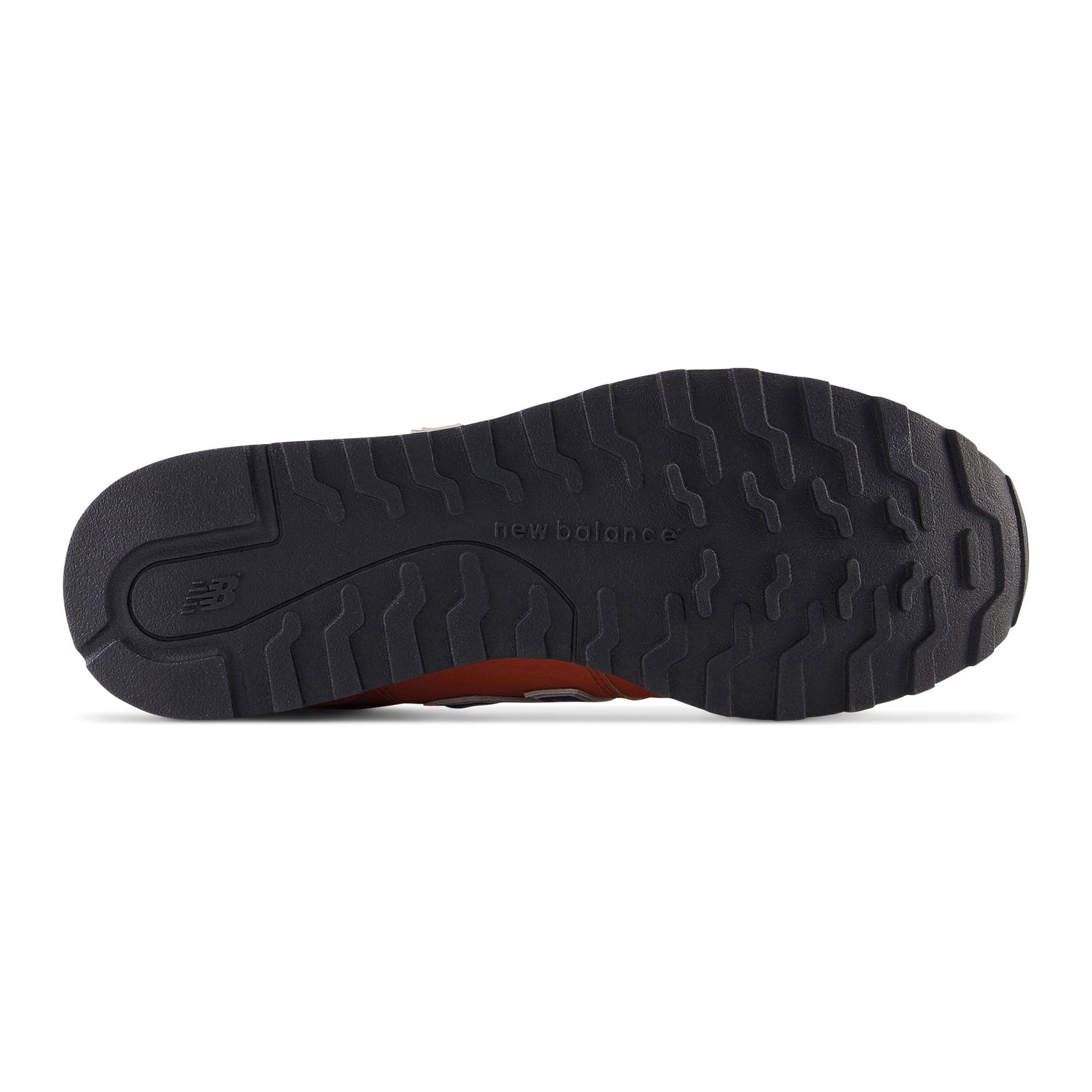 New Balance 500 Sneaker Heren