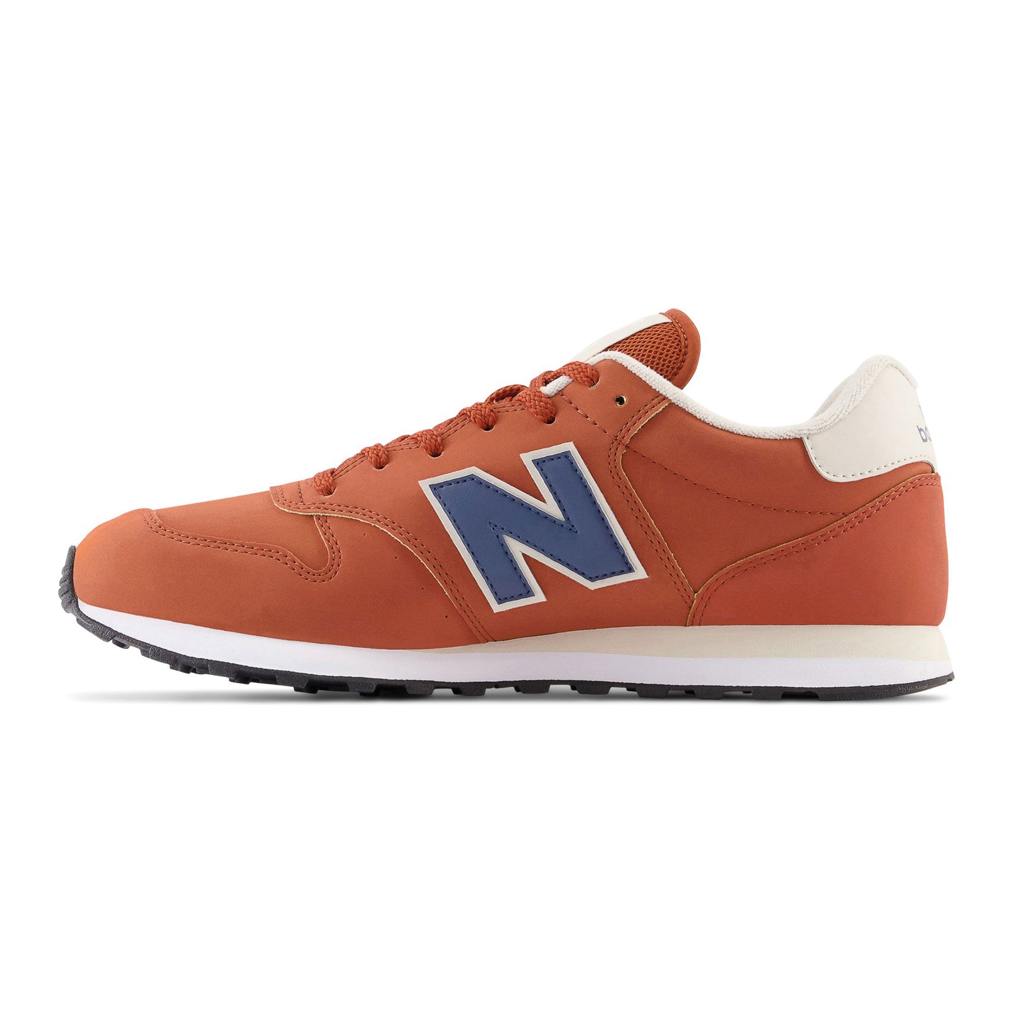 New Balance 500 Sneaker Heren