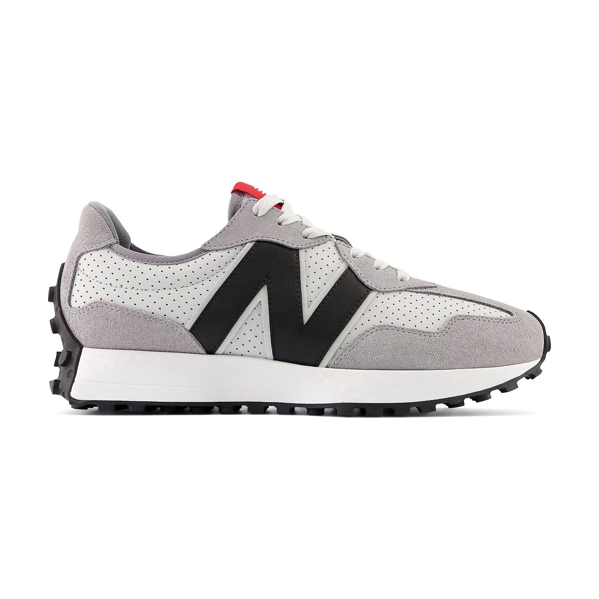 New Balance 327 Herren Sale
