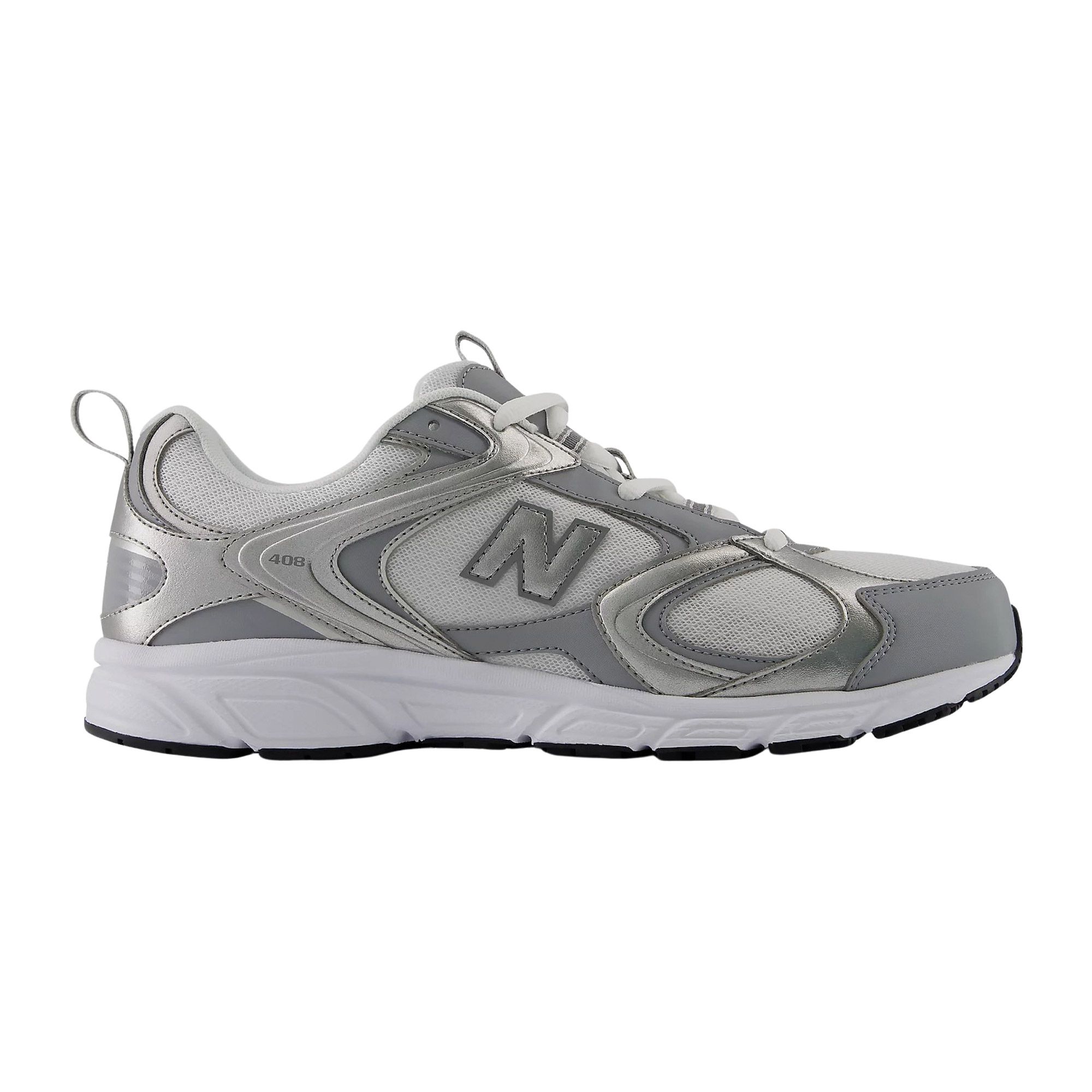 New Balance 408 Sneakers Senior