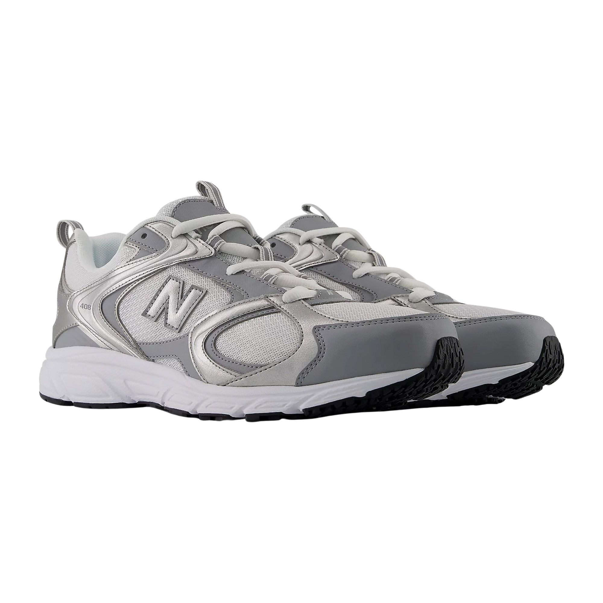 New Balance 408 Sneakers Senior