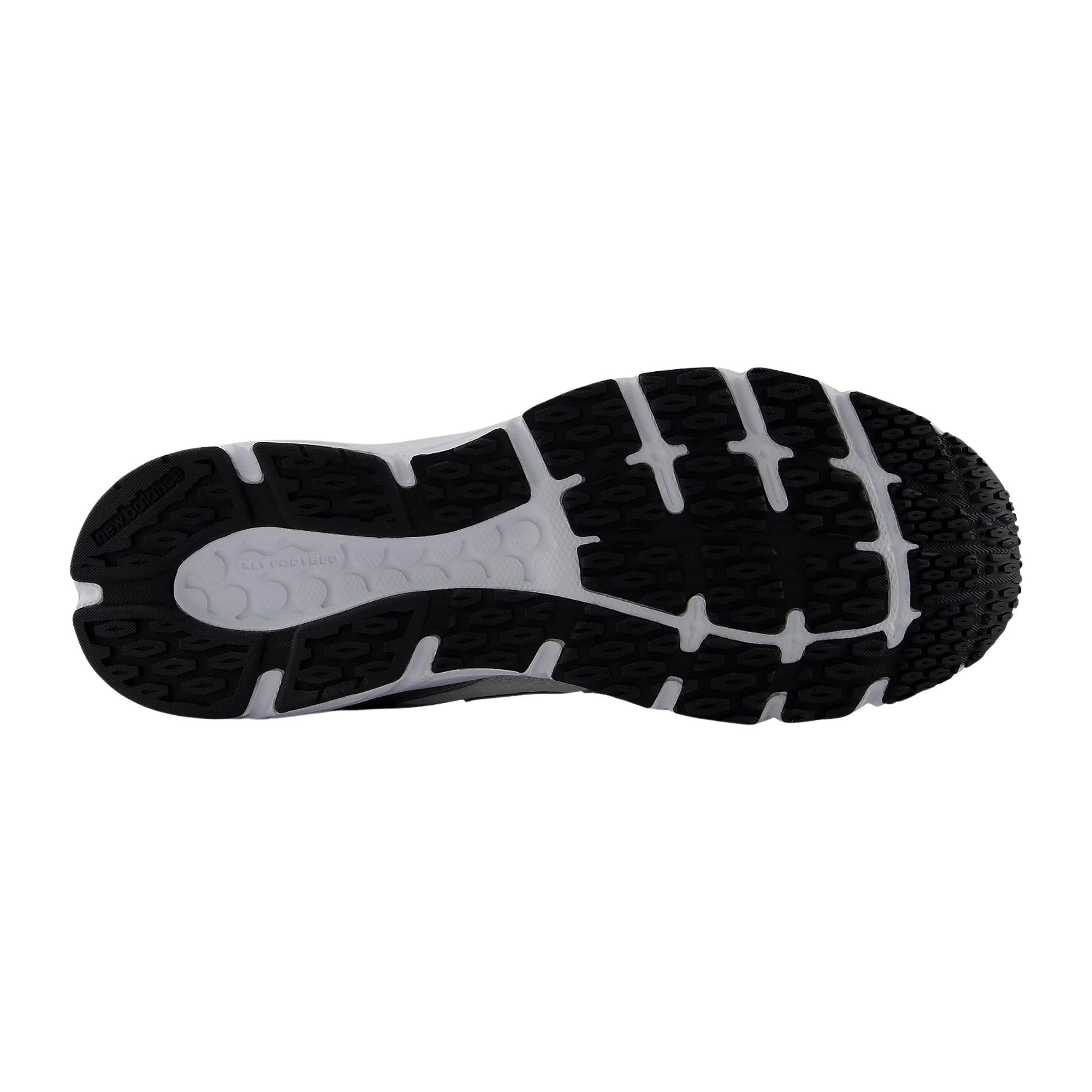 New Balance 408 Sneakers Senior