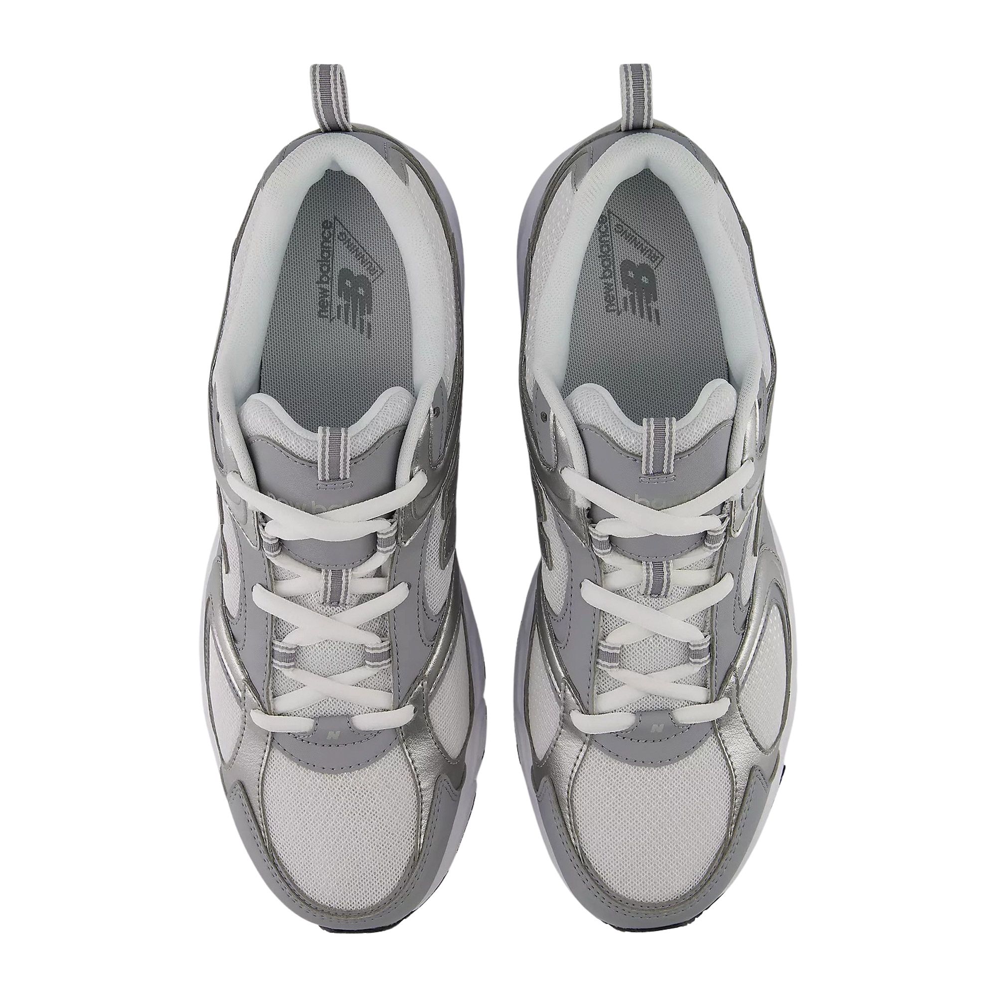 New Balance 408 Sneakers Senior