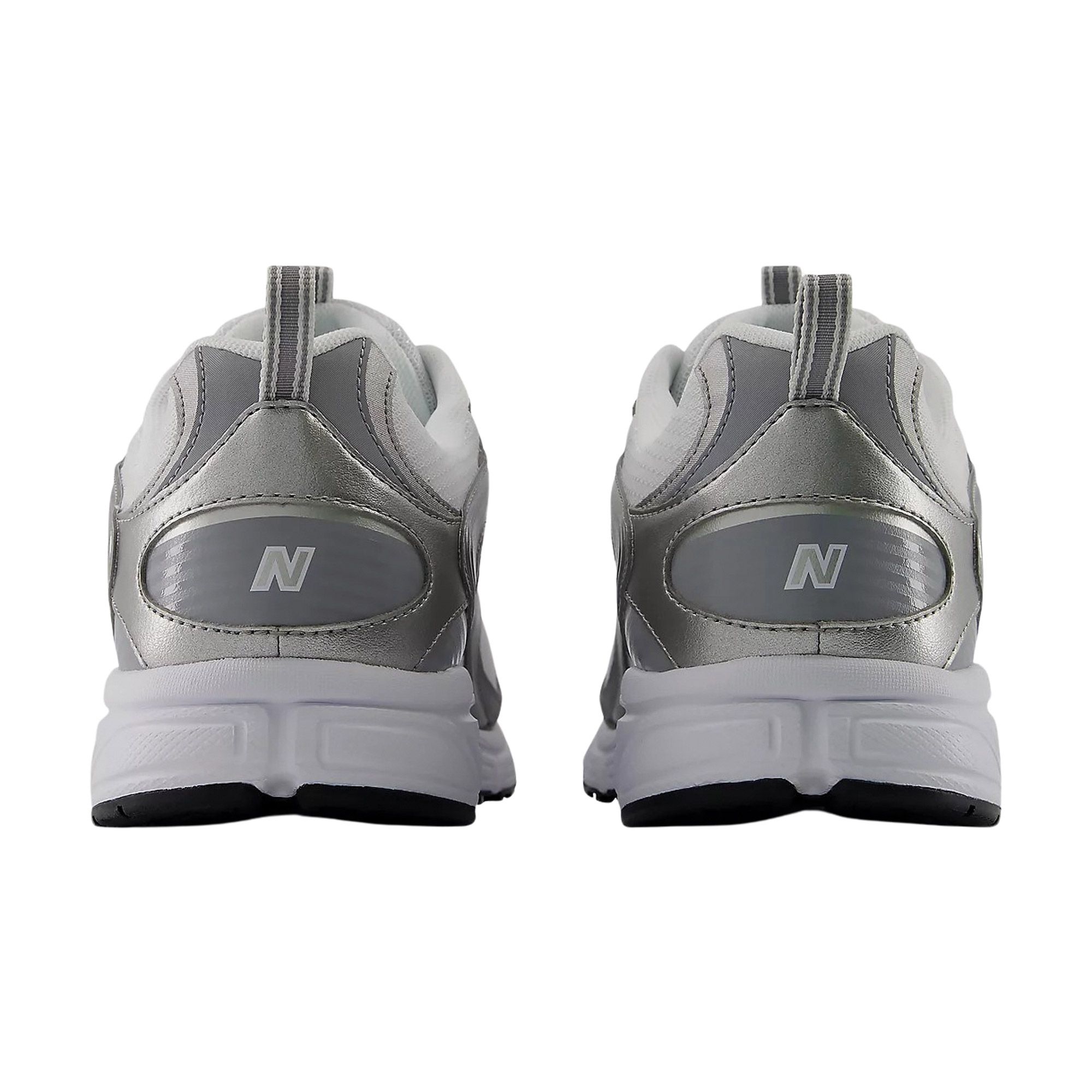 New Balance 408 Sneakers Senior
