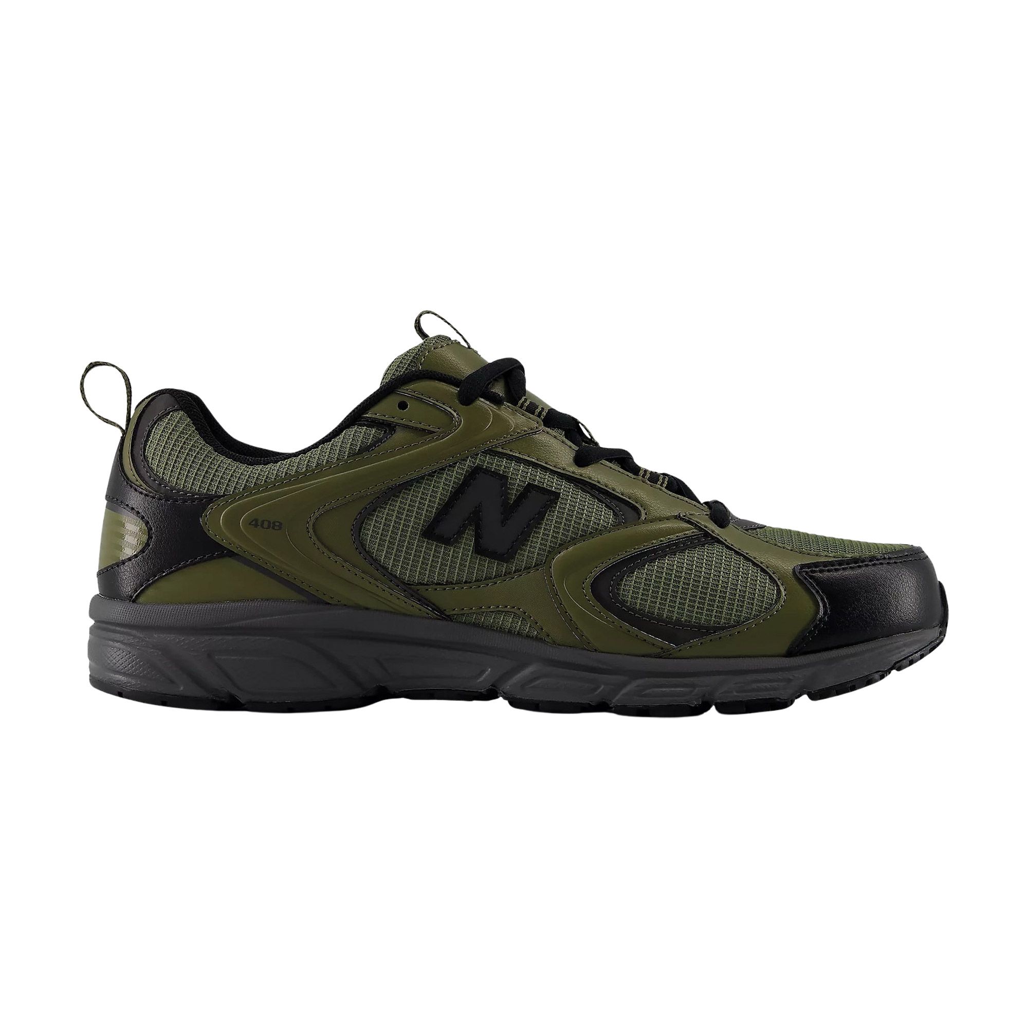 New Balance 408 Sneakers Senior