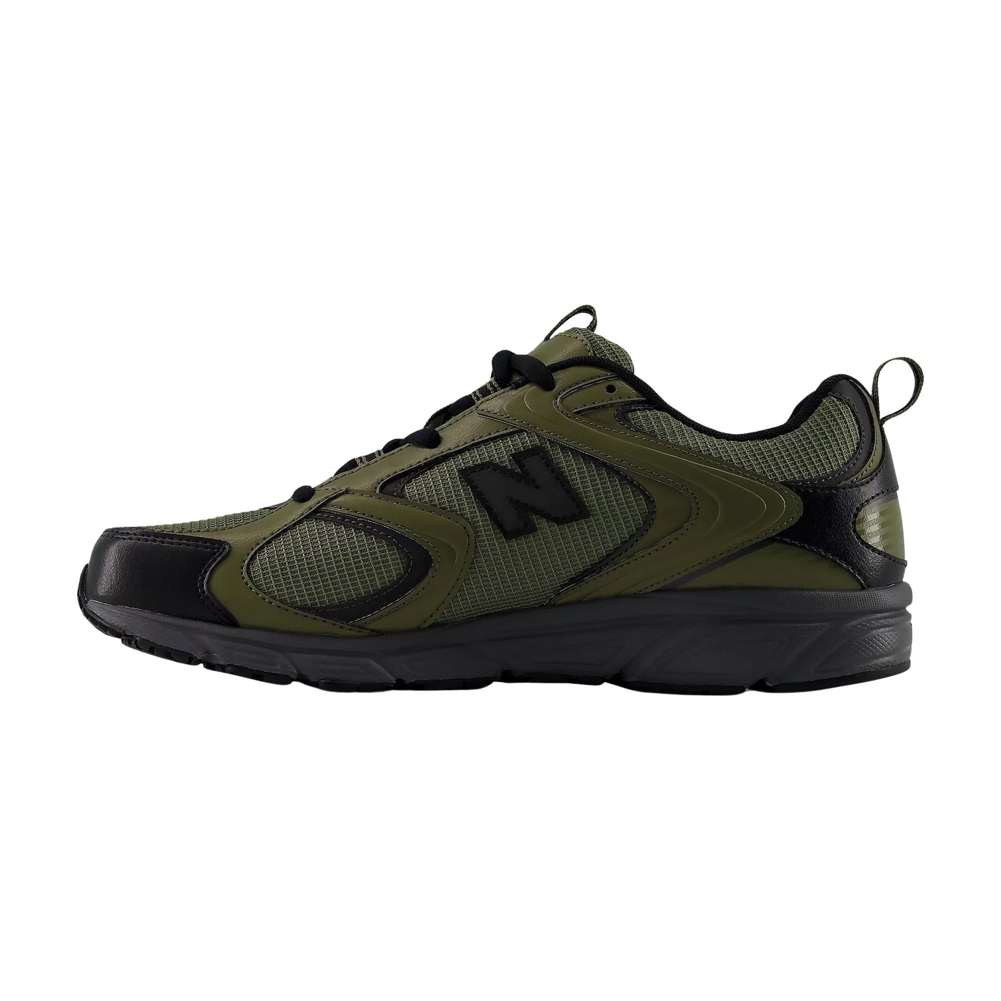 New Balance 408 Sneakers Senior
