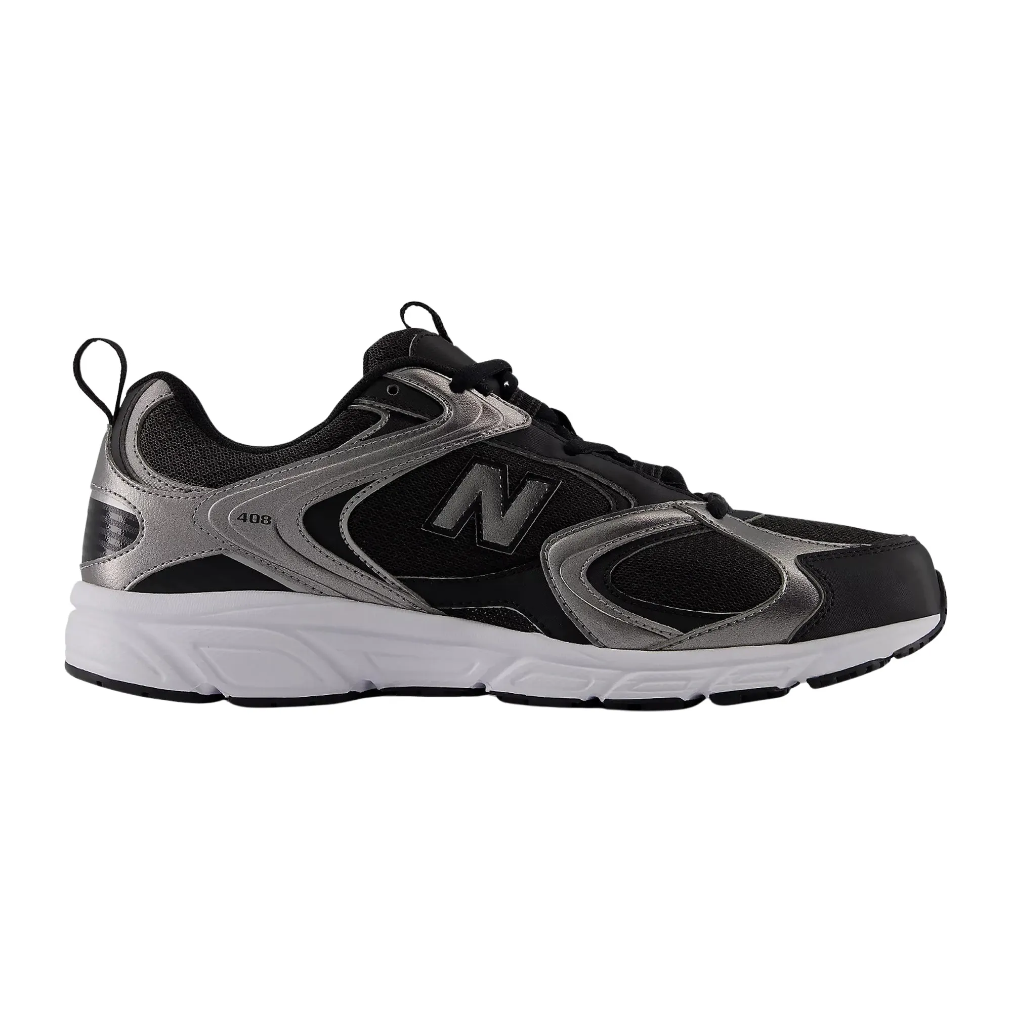 New Balance 408 Sneakers Senior