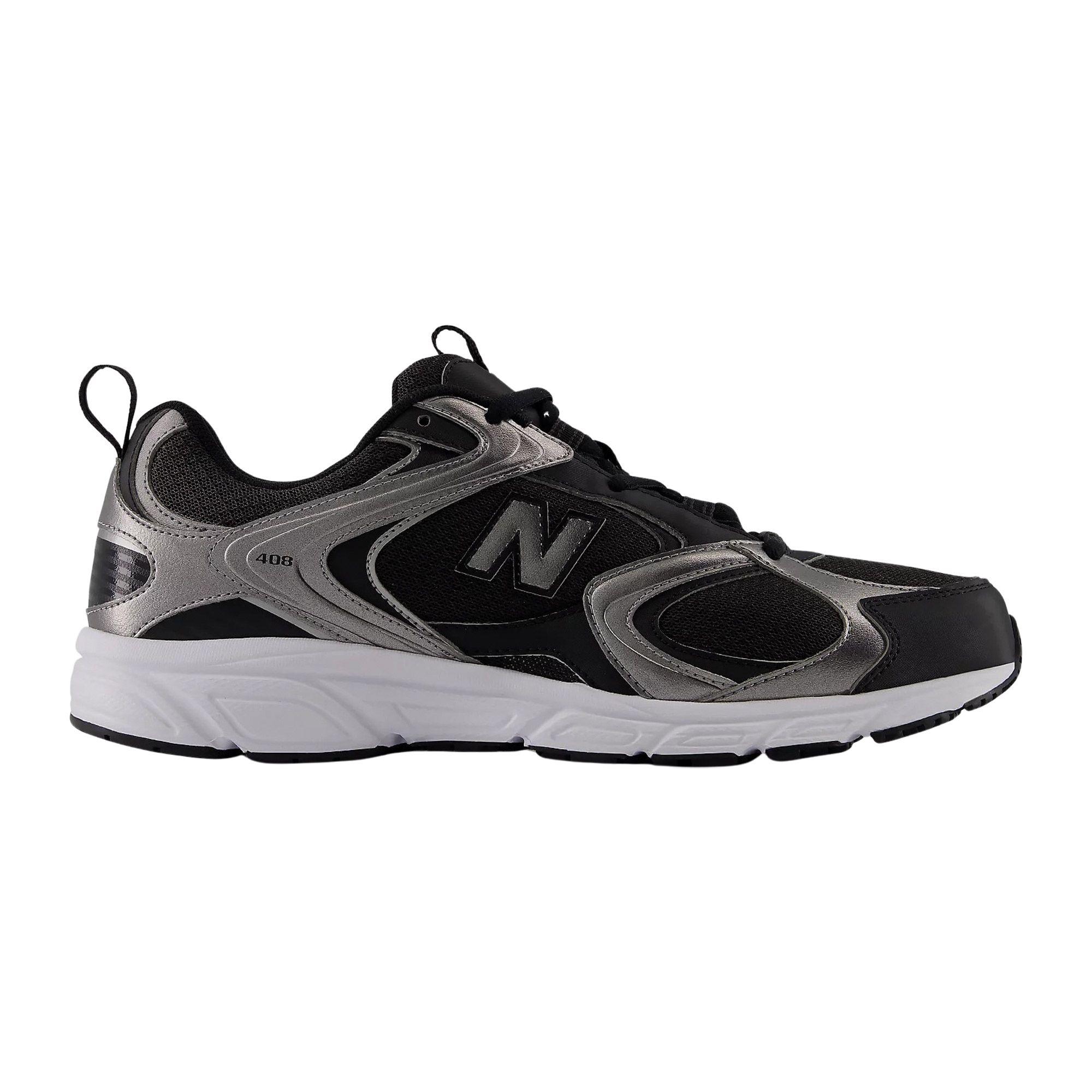New Balance 408 Sneakers Senior