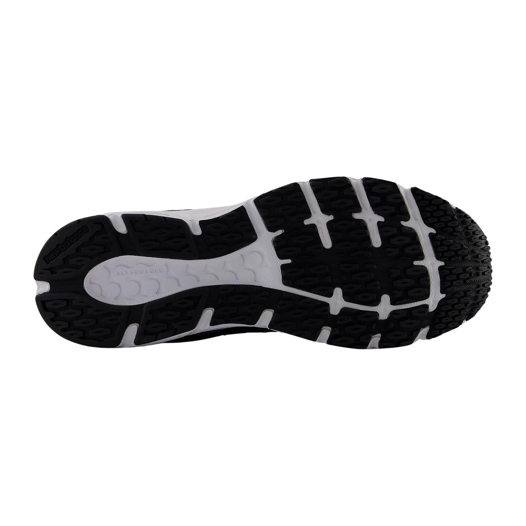 New Balance 408 Sneakers Senior
