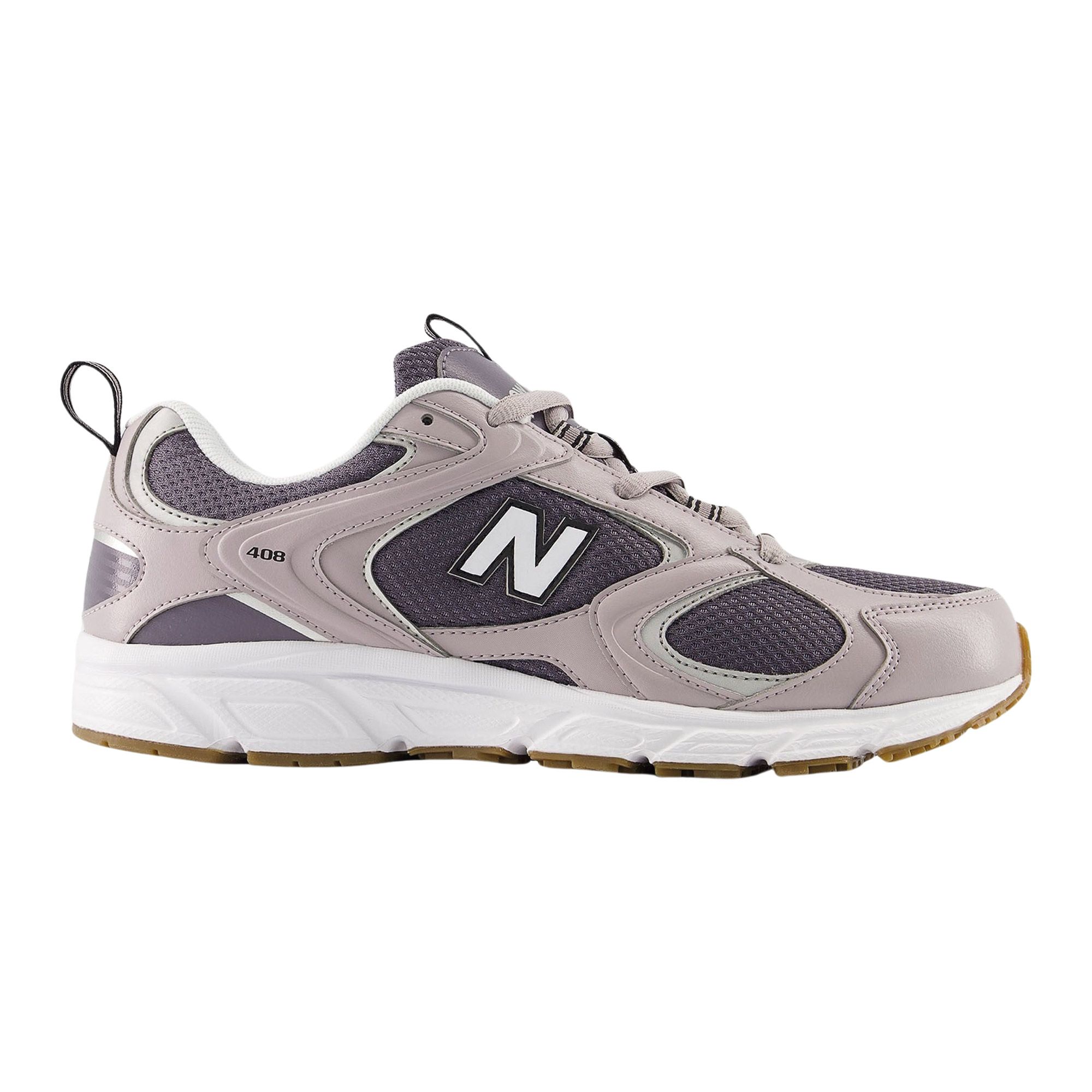 New Balance 408 Sneakers Senior