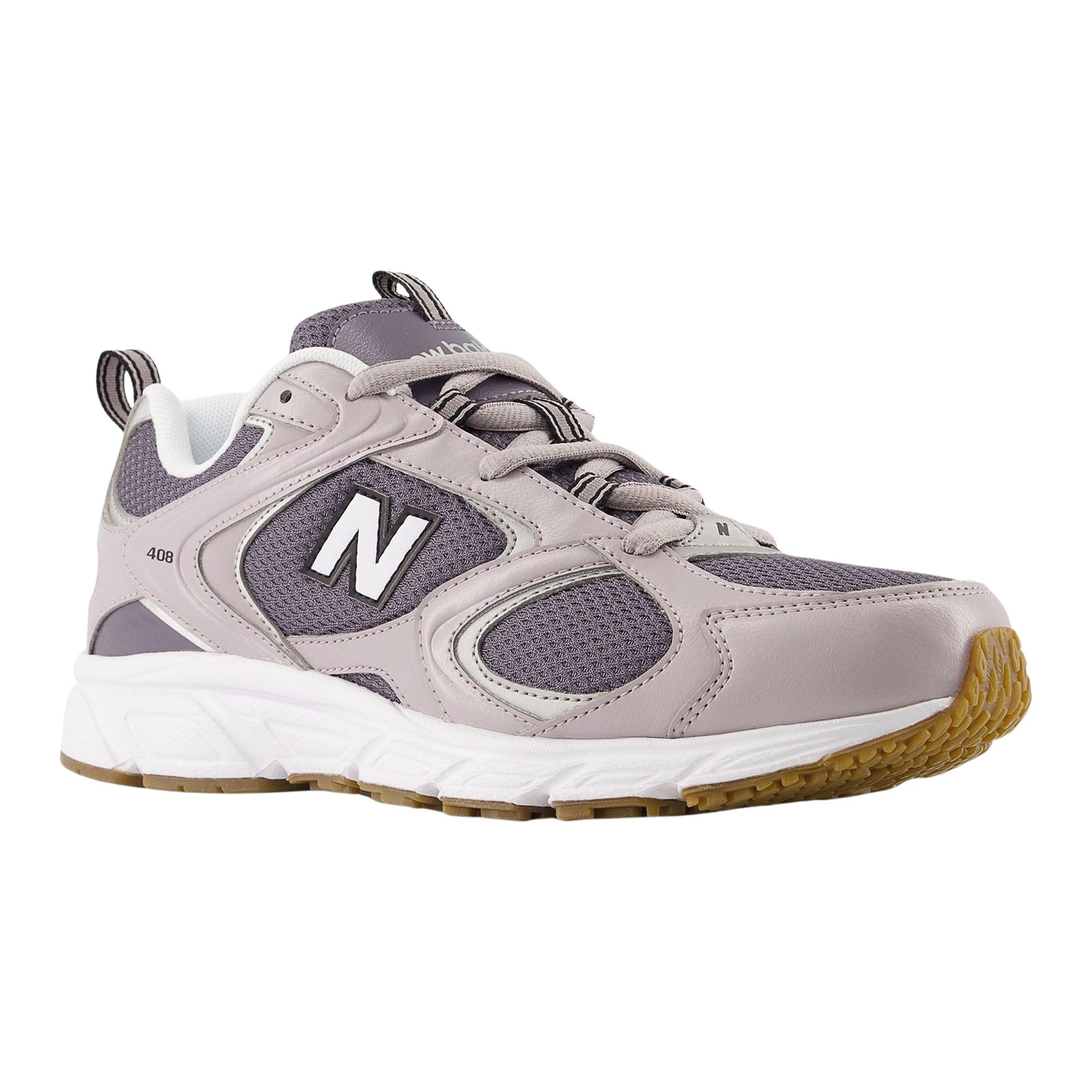 New Balance 408 Sneakers Senior