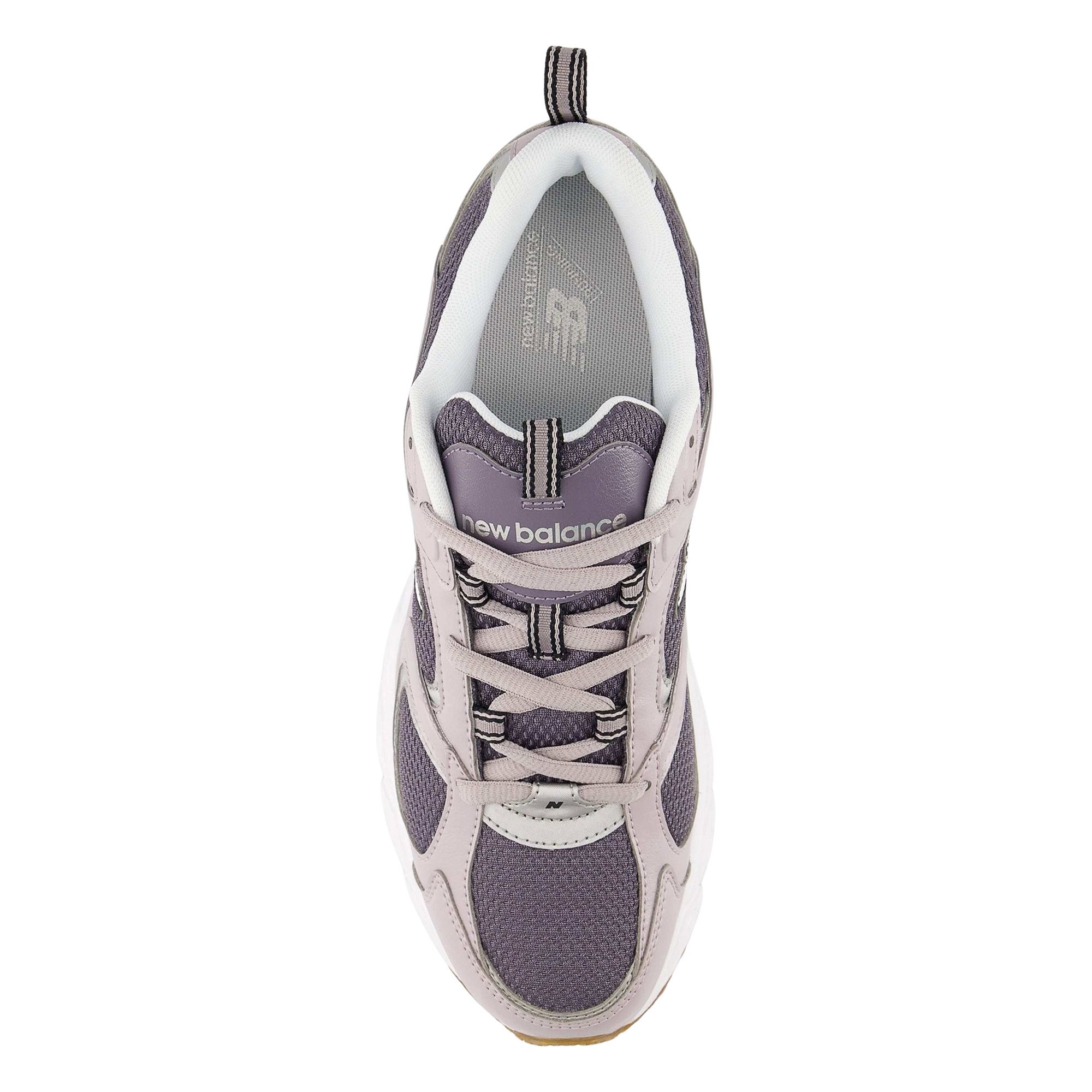 New Balance 408 Sneakers Senior