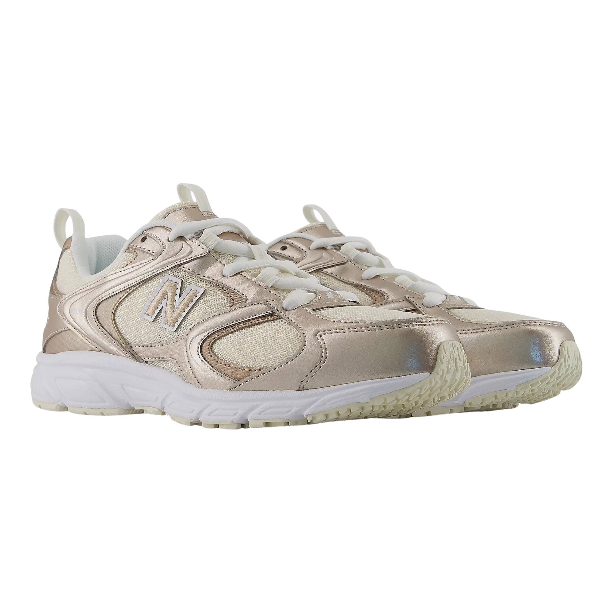 New Balance 408 Sneakers Senior