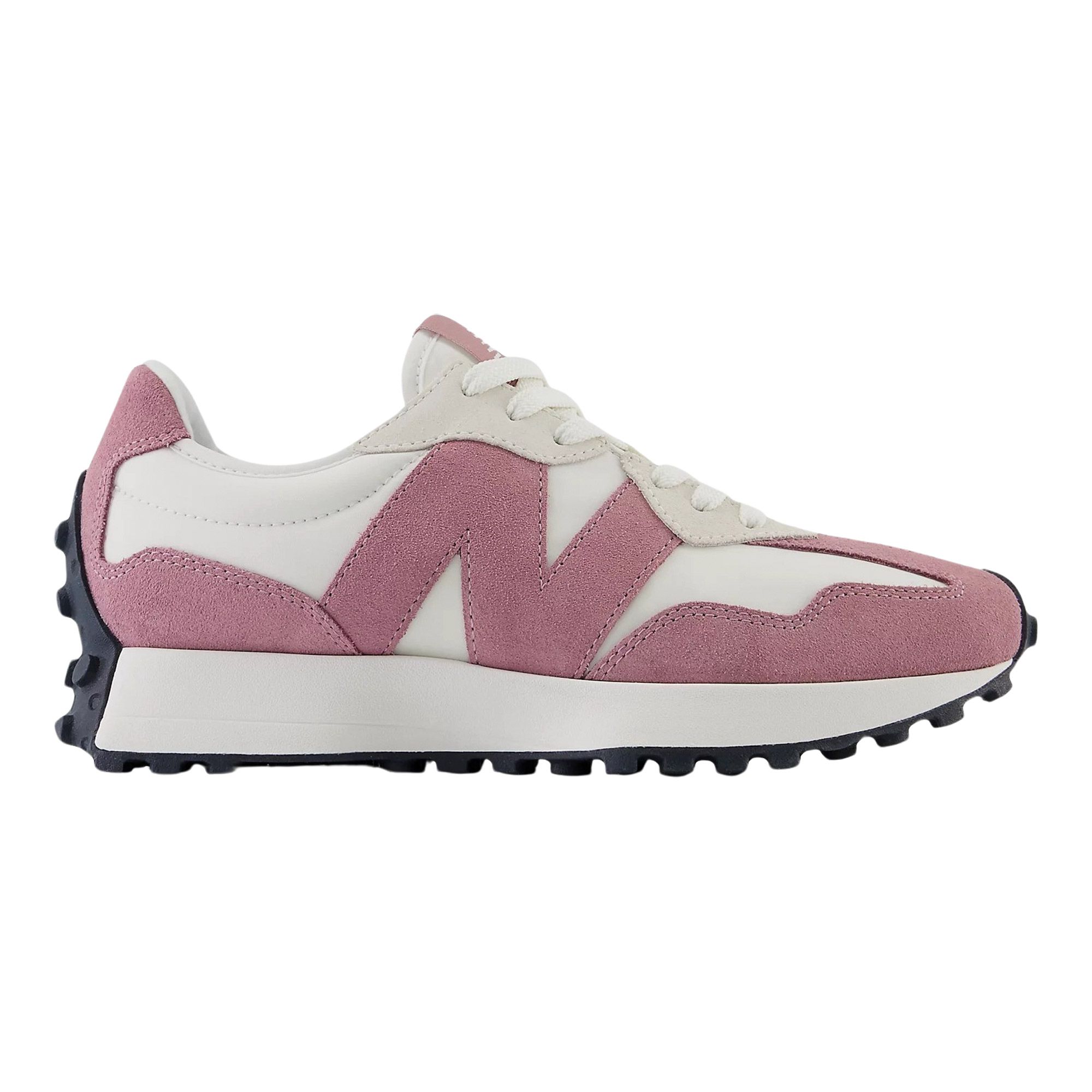 New Balance 327 Sneakers Dames | Plutosport
