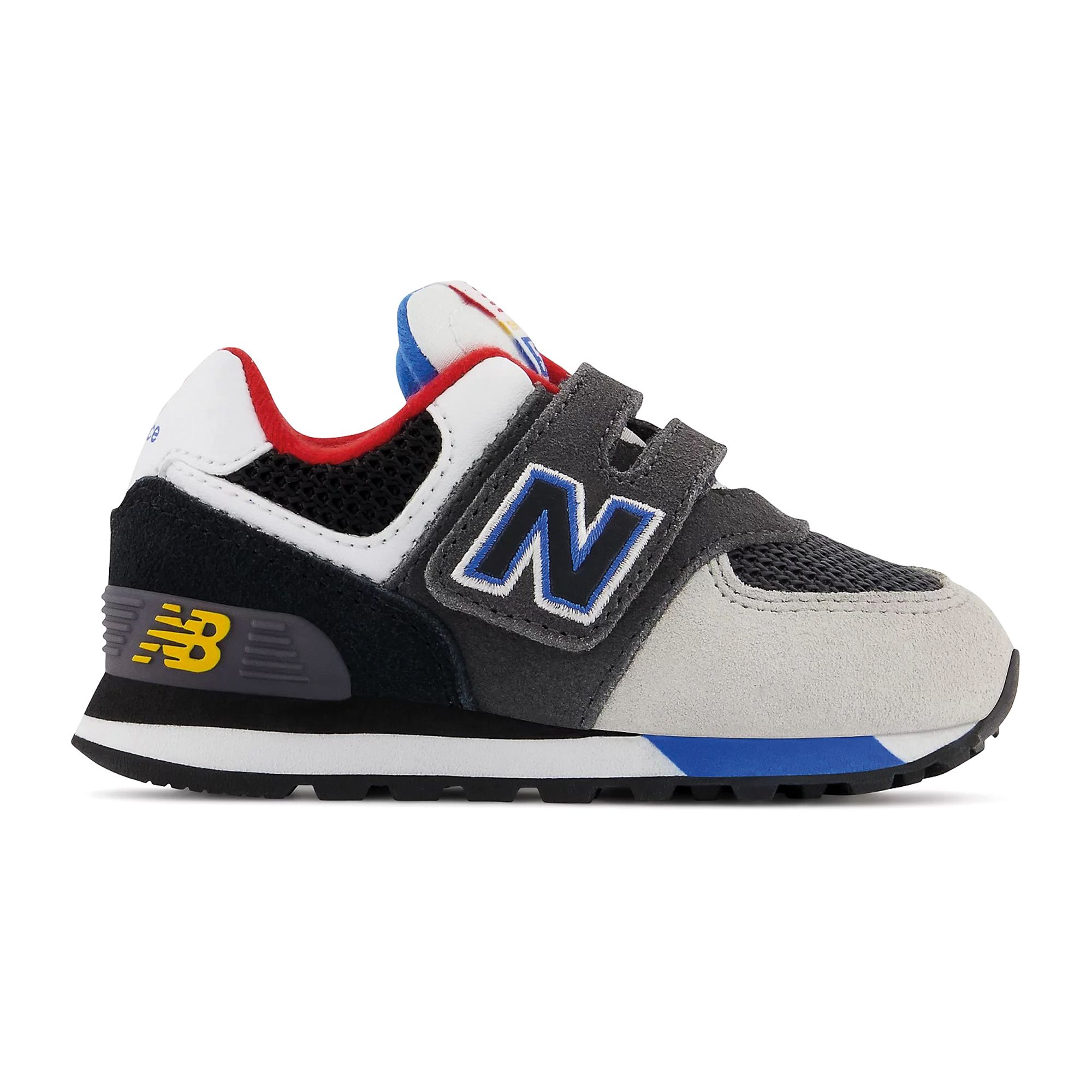 New Balance 574 Sneakers Junior
