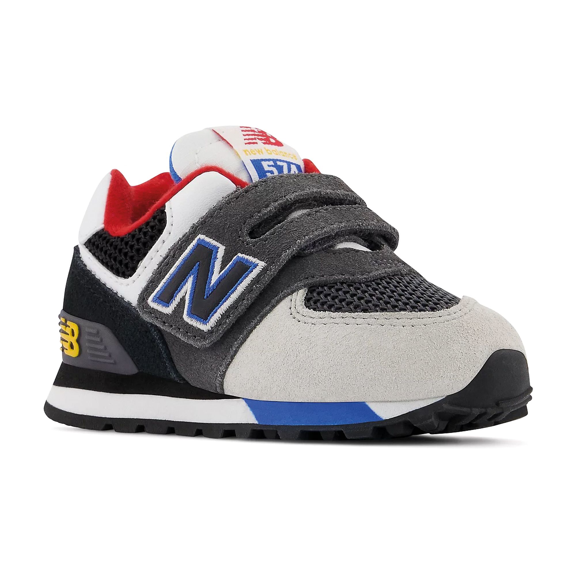 New Balance 574 Sneakers Junior