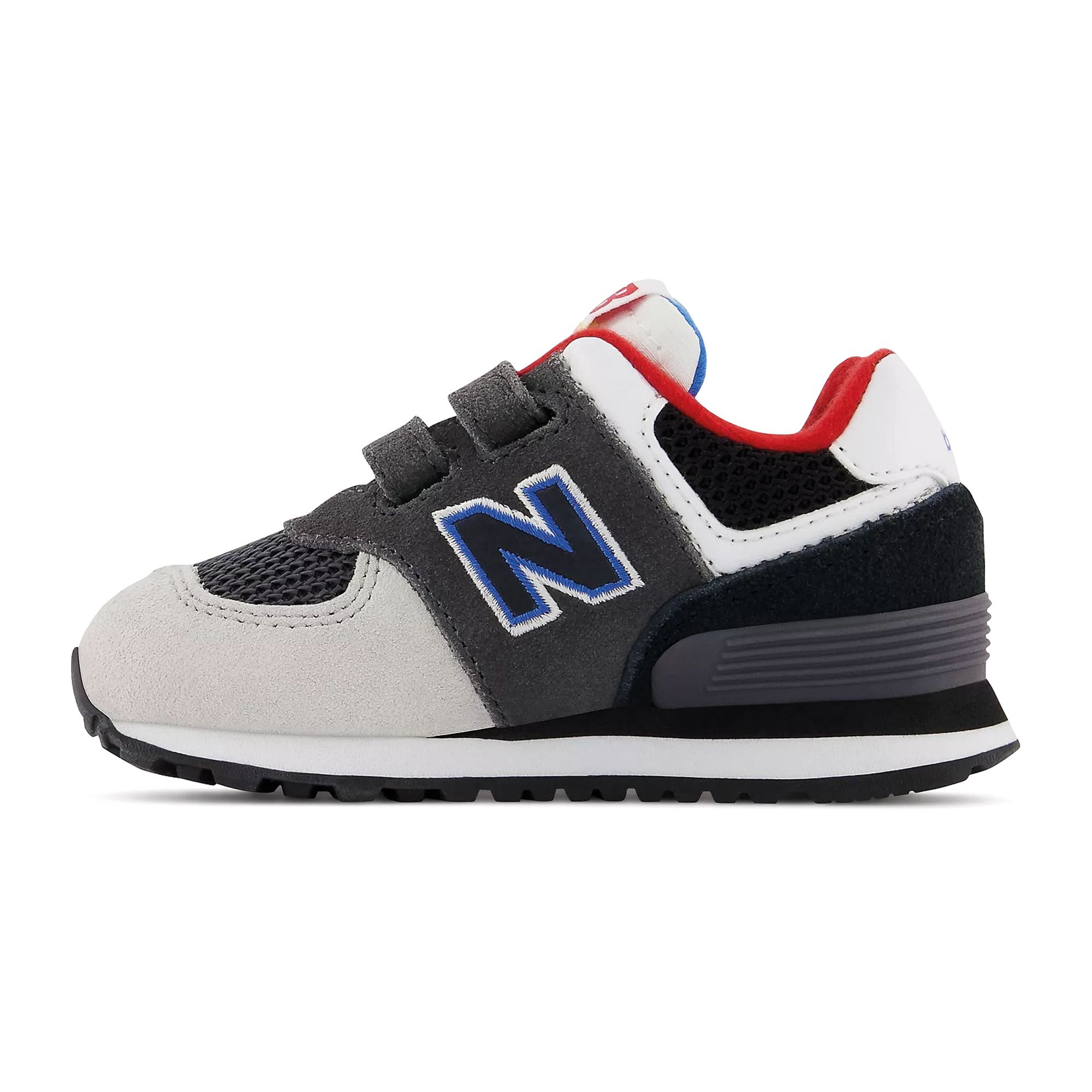 New Balance 574 Sneakers Junior